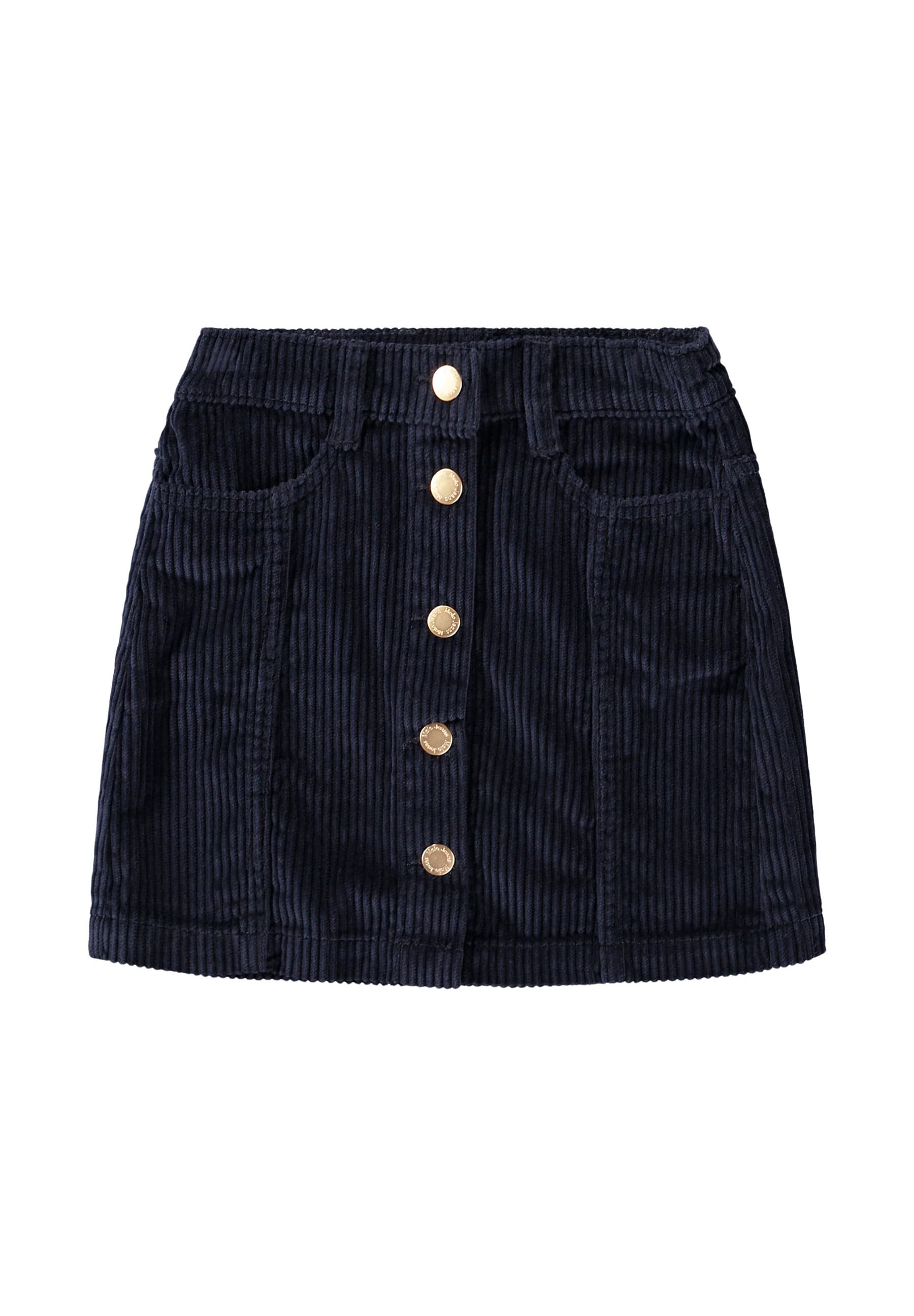 Molo - Bera Skirt