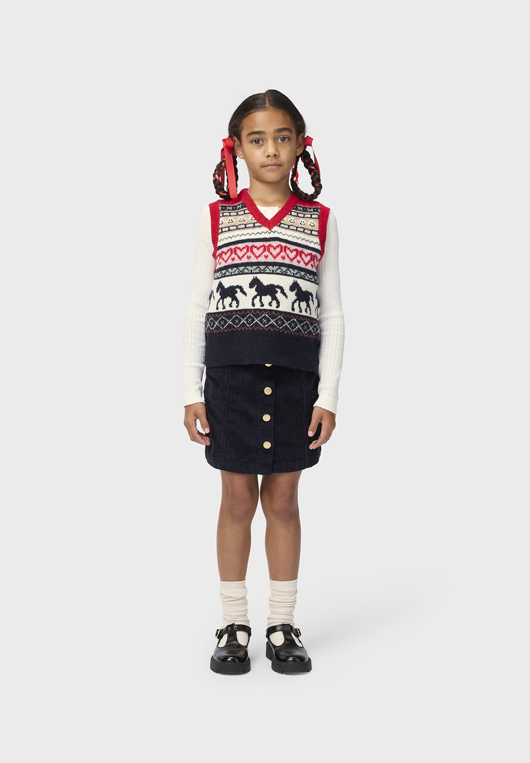 Molo - Bera Skirt