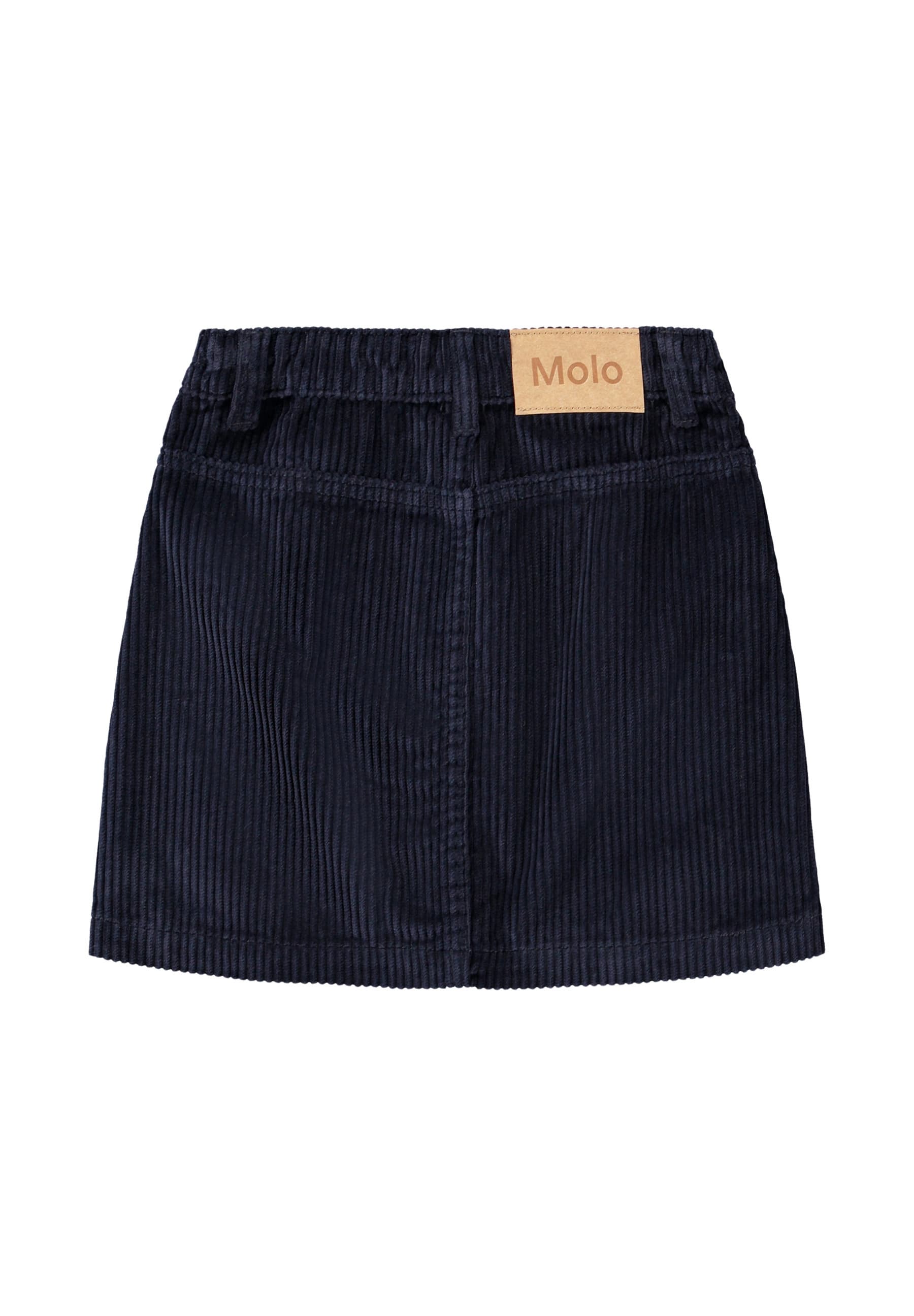Molo - Bera Skirt