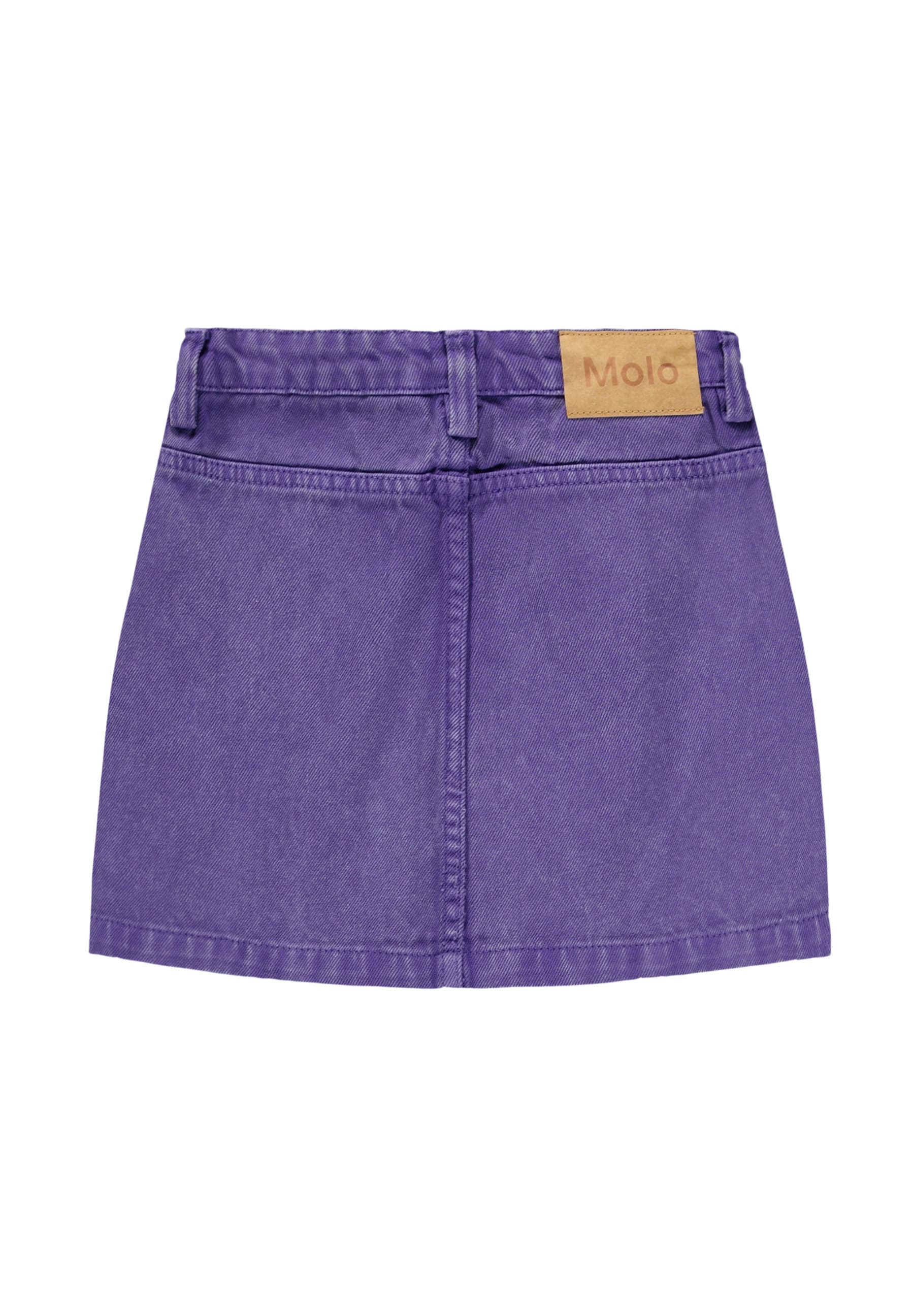 Molo - Jupe Jean Bera