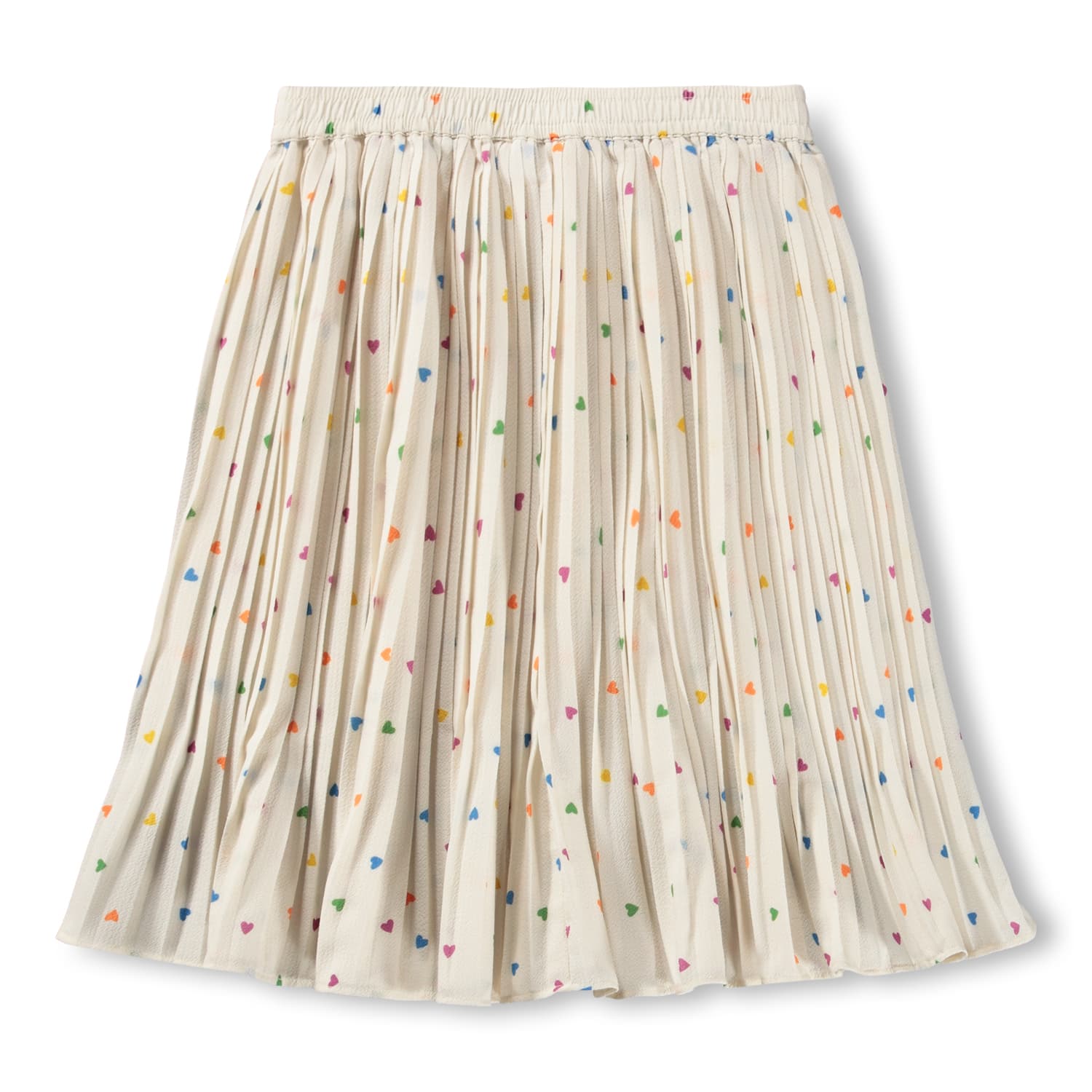 Molo - Bess Skirt