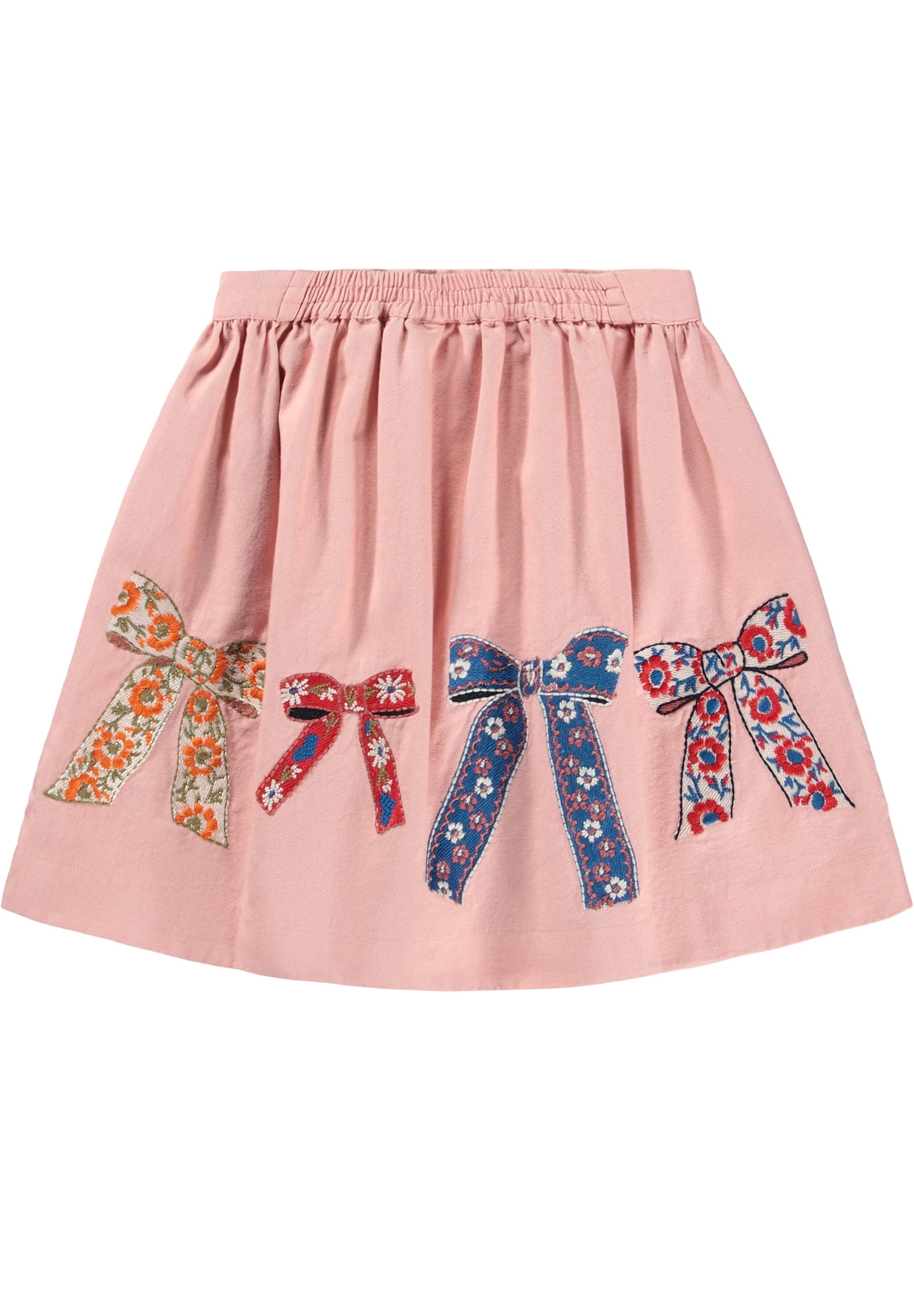 Molo - Bonnie Skirt