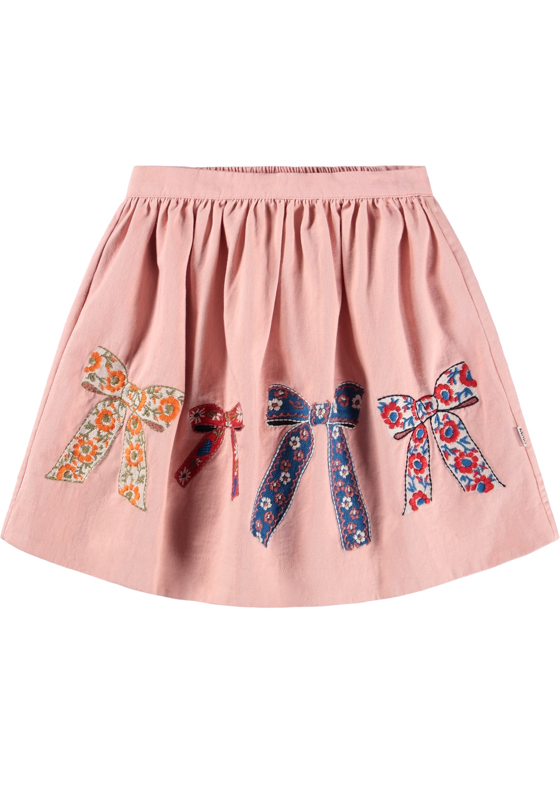 Molo - Bonnie Skirt