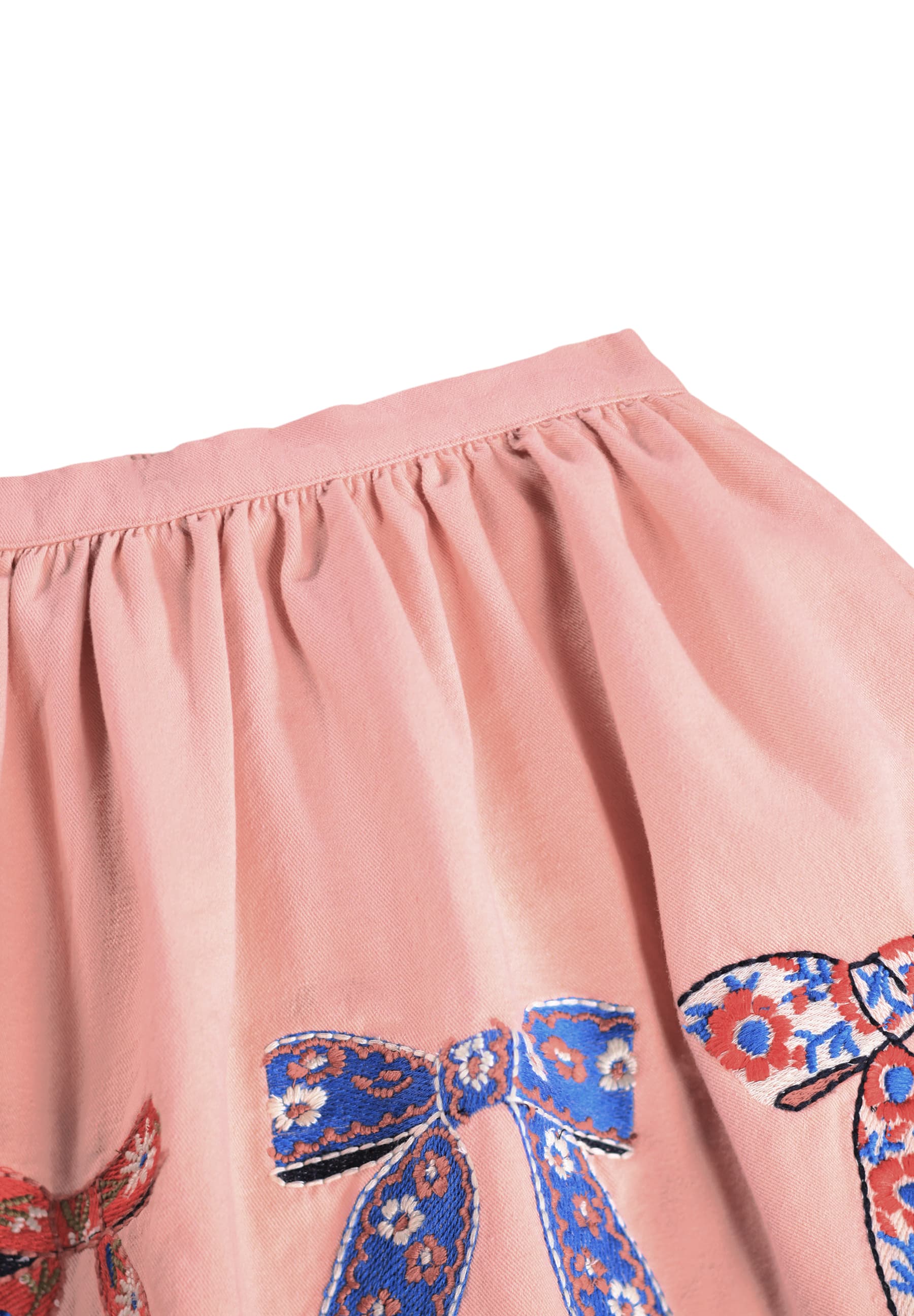 Molo - Bonnie Skirt