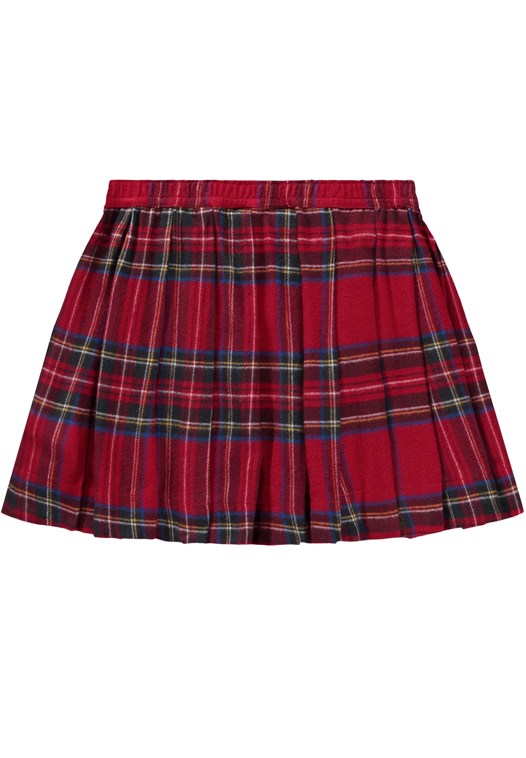 Molo - Breeta Skirt