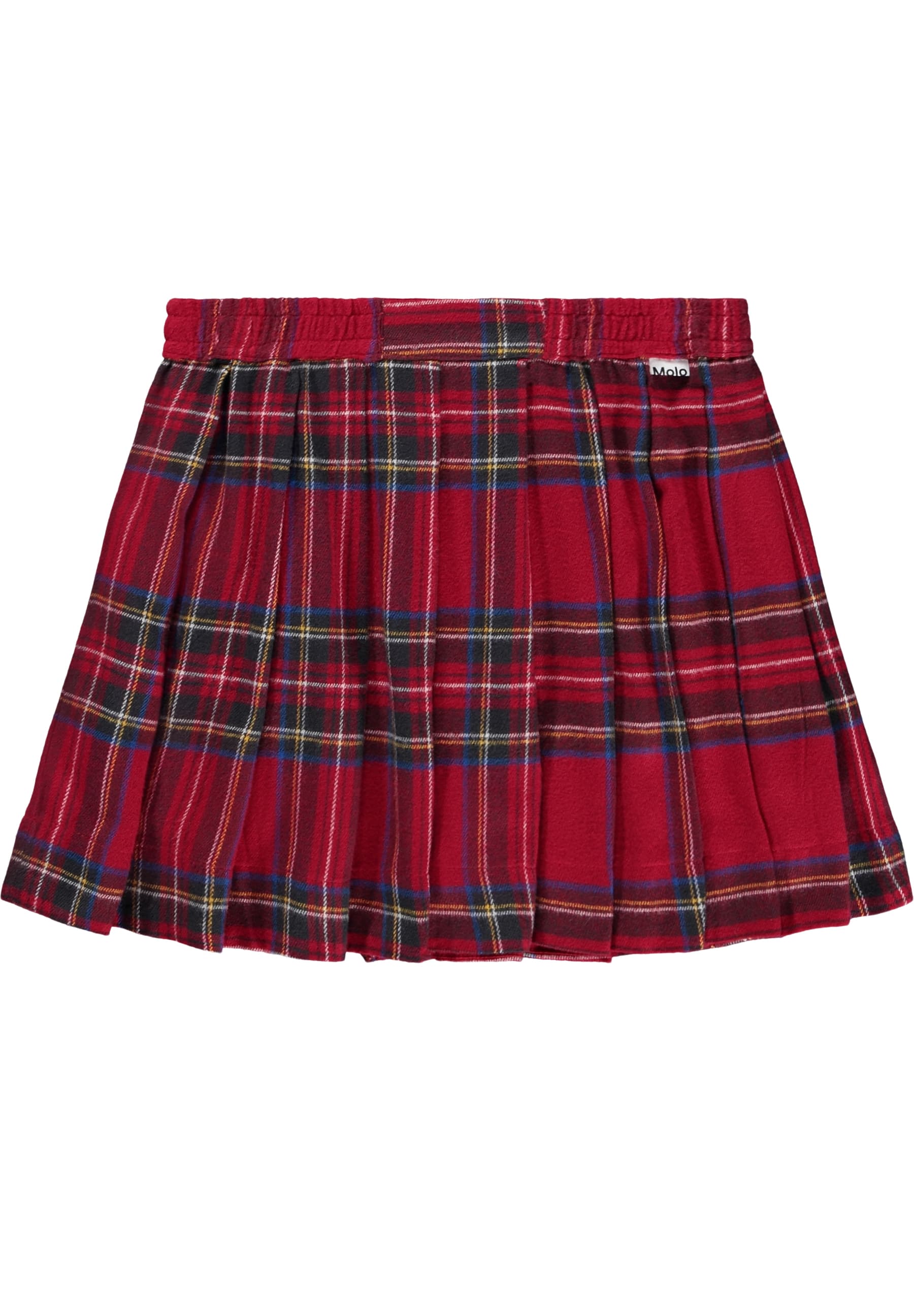 Molo - Breeta Skirt