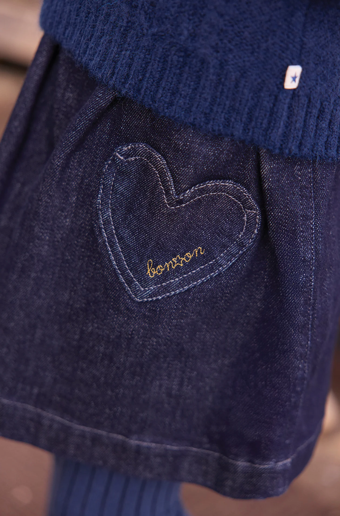Bonton - Jupe Douchka
