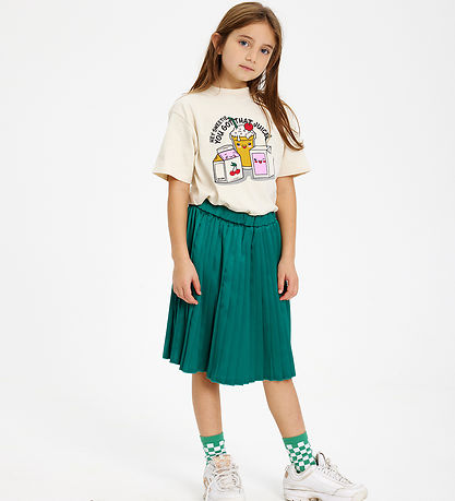 The New - Jupe Hosanna