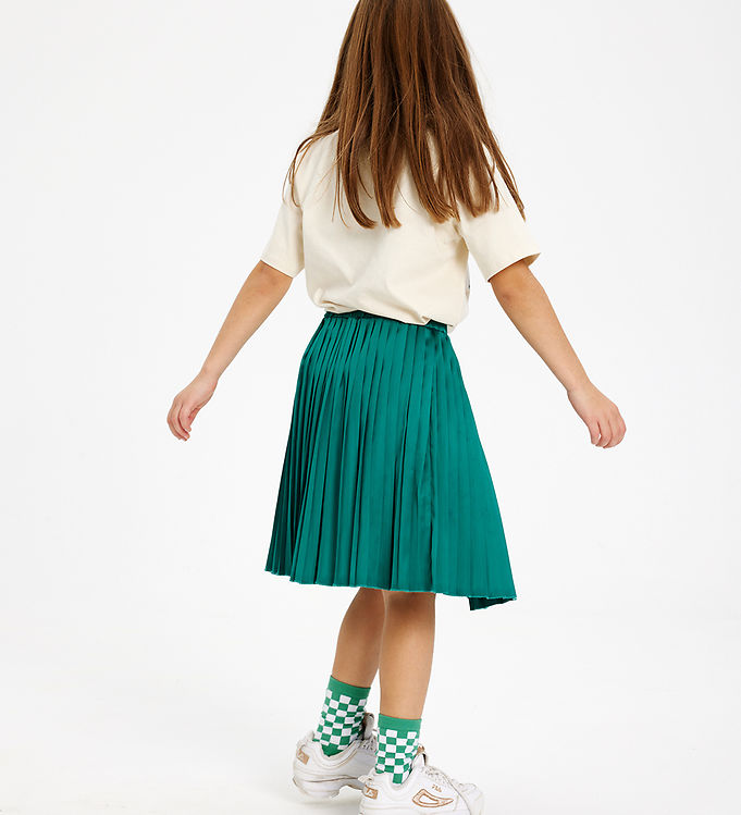 The New - Jupe Hosanna