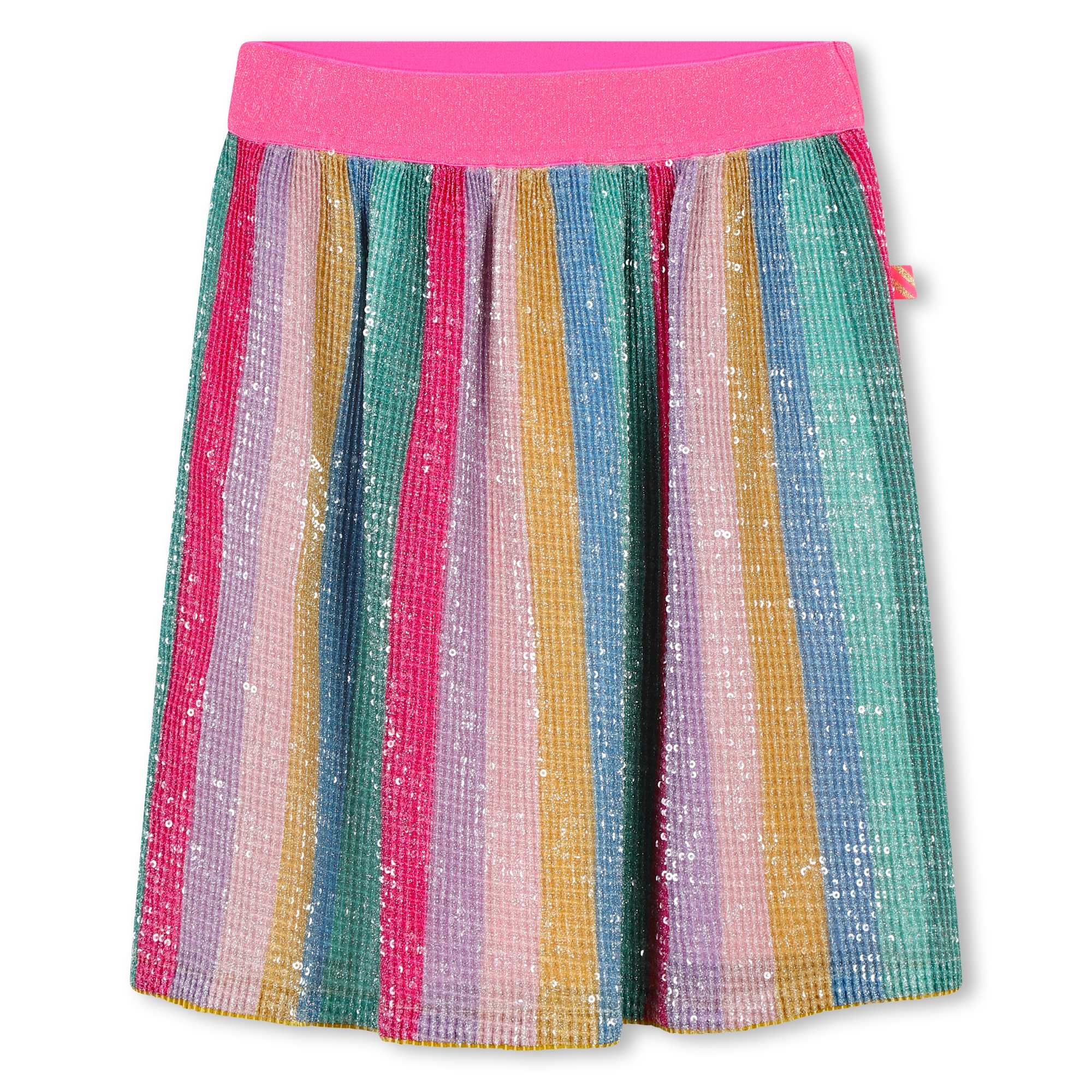 Billieblush jupe shop