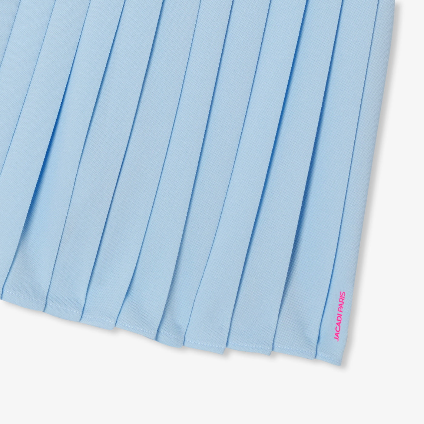 Jacadi - Chelsea Skirt