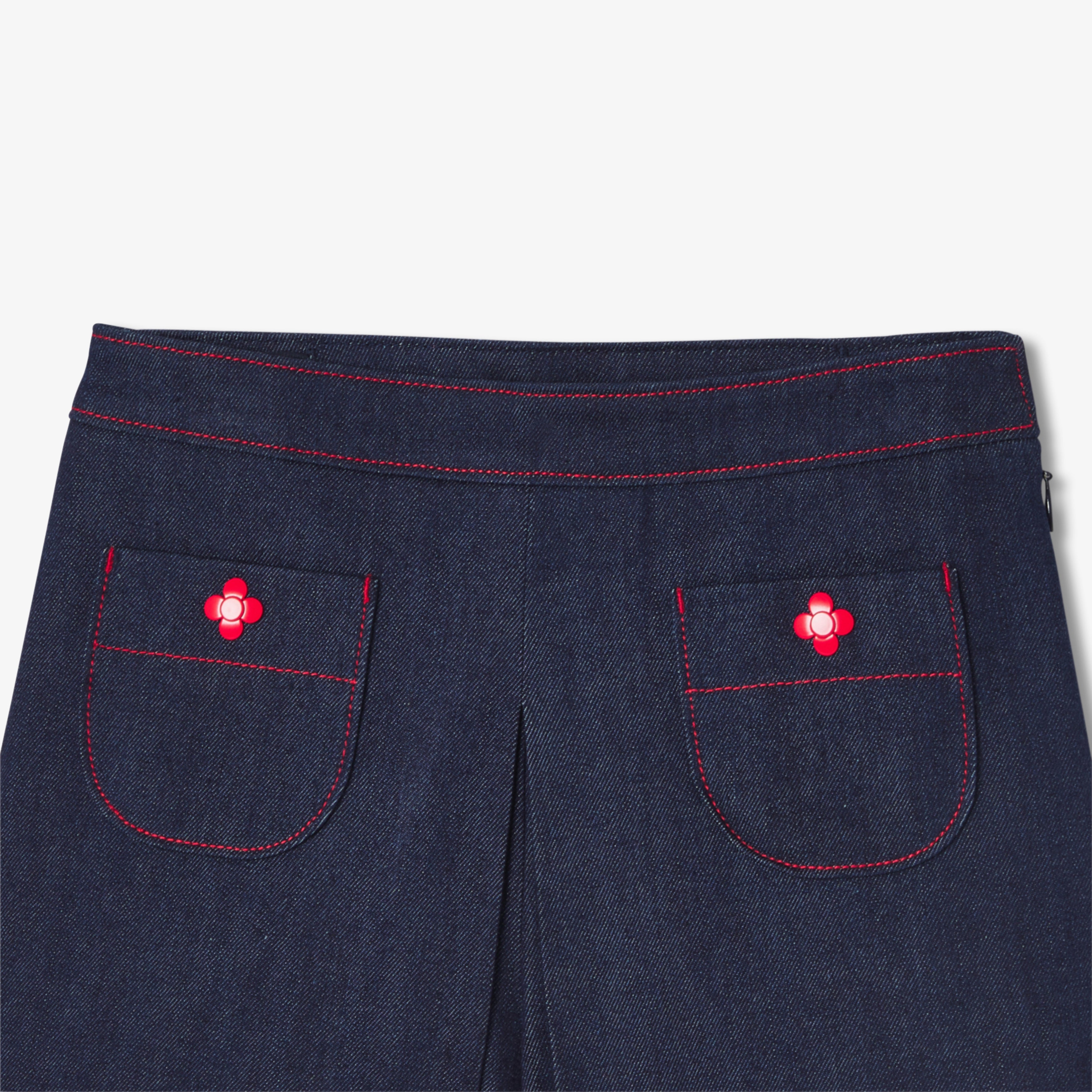 Jacadi - Annie Skort