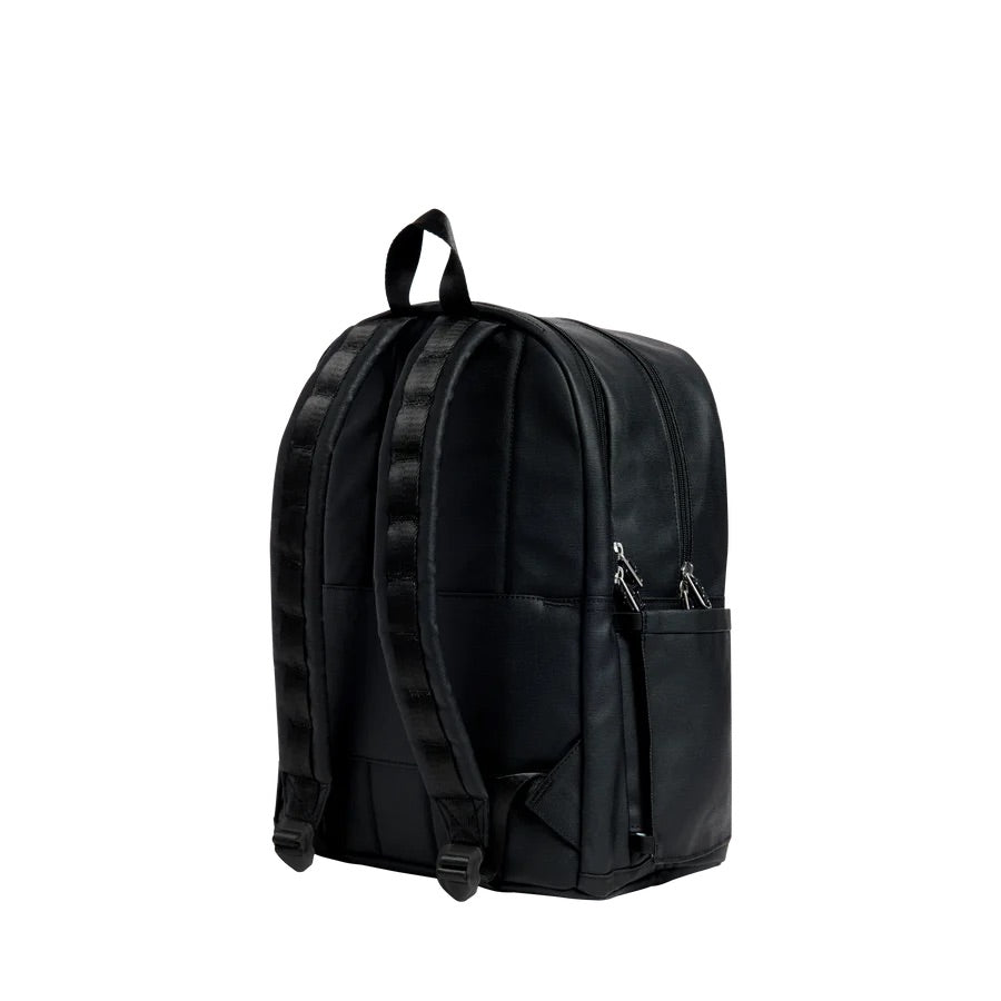 State - Kane Kids Double Pocket Backpack