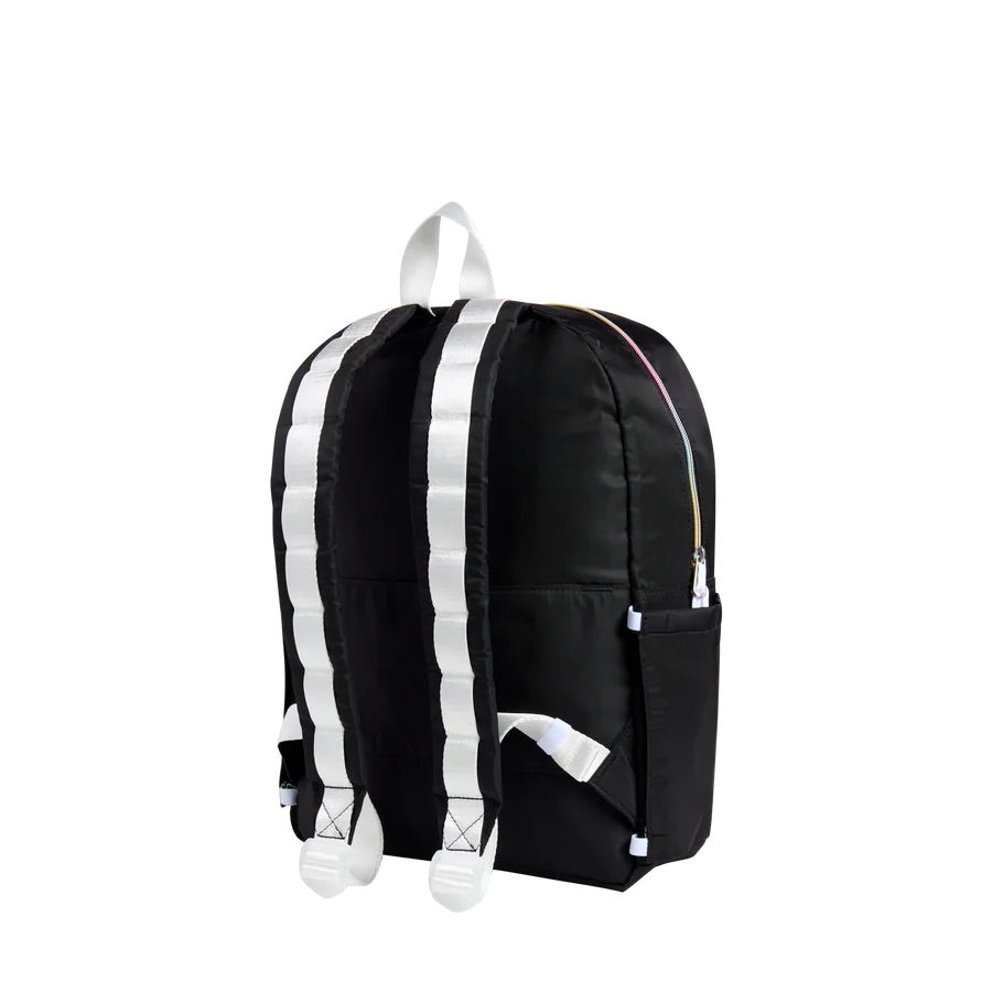 State - Kane Kids Double Pocket Backpack