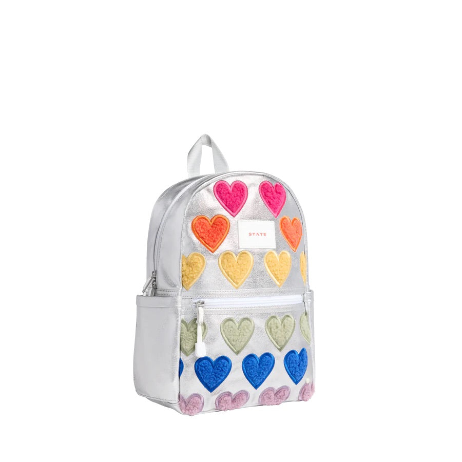 State - Kane Kids Mini Travel backpack