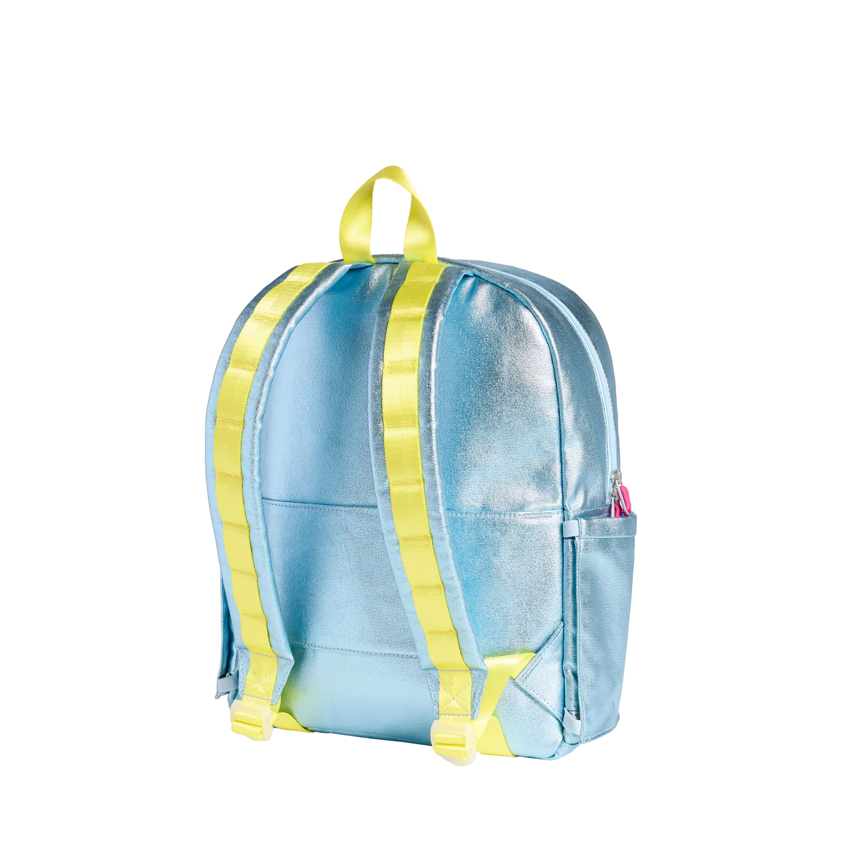 State - Kane backpack