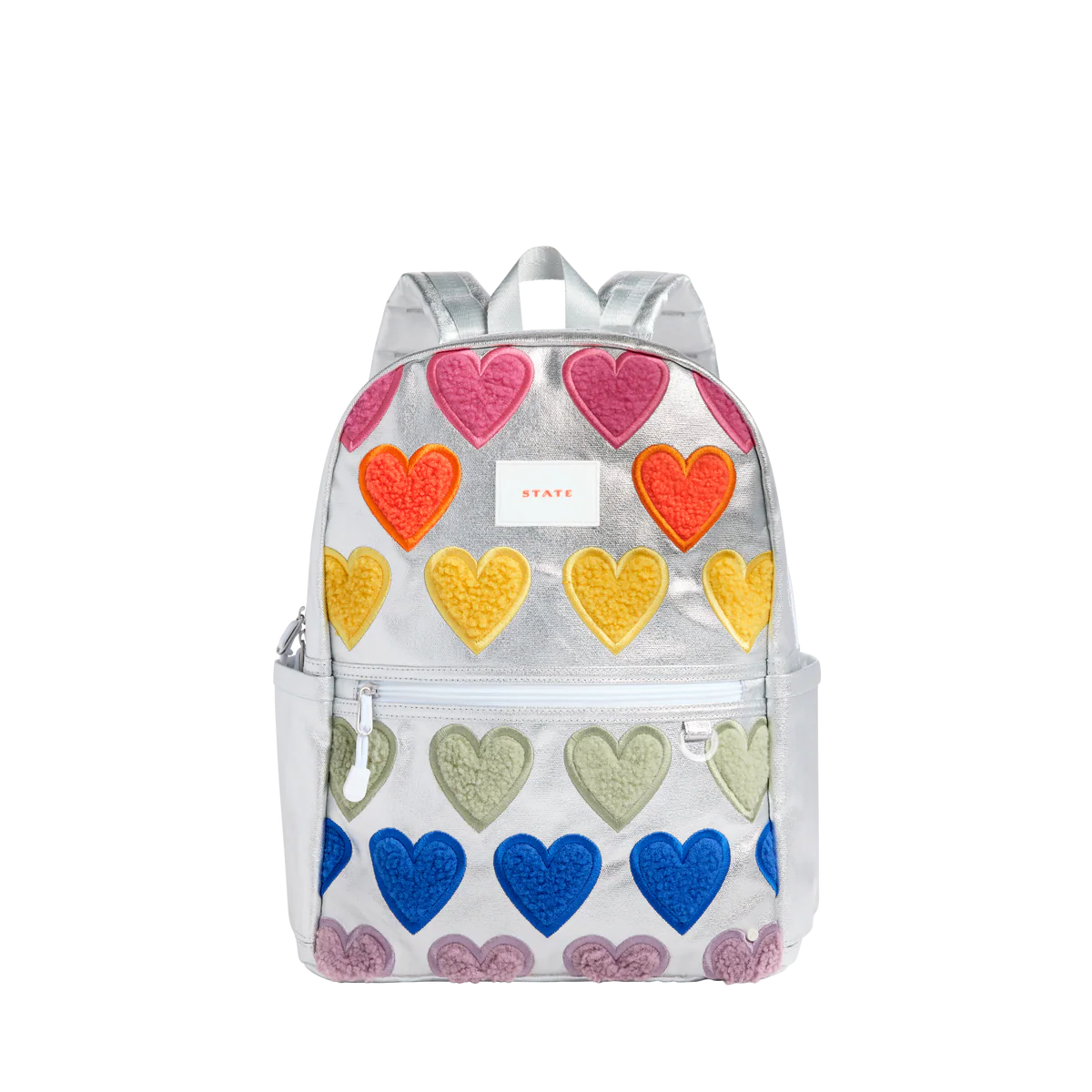 State - Sac à dos Kane