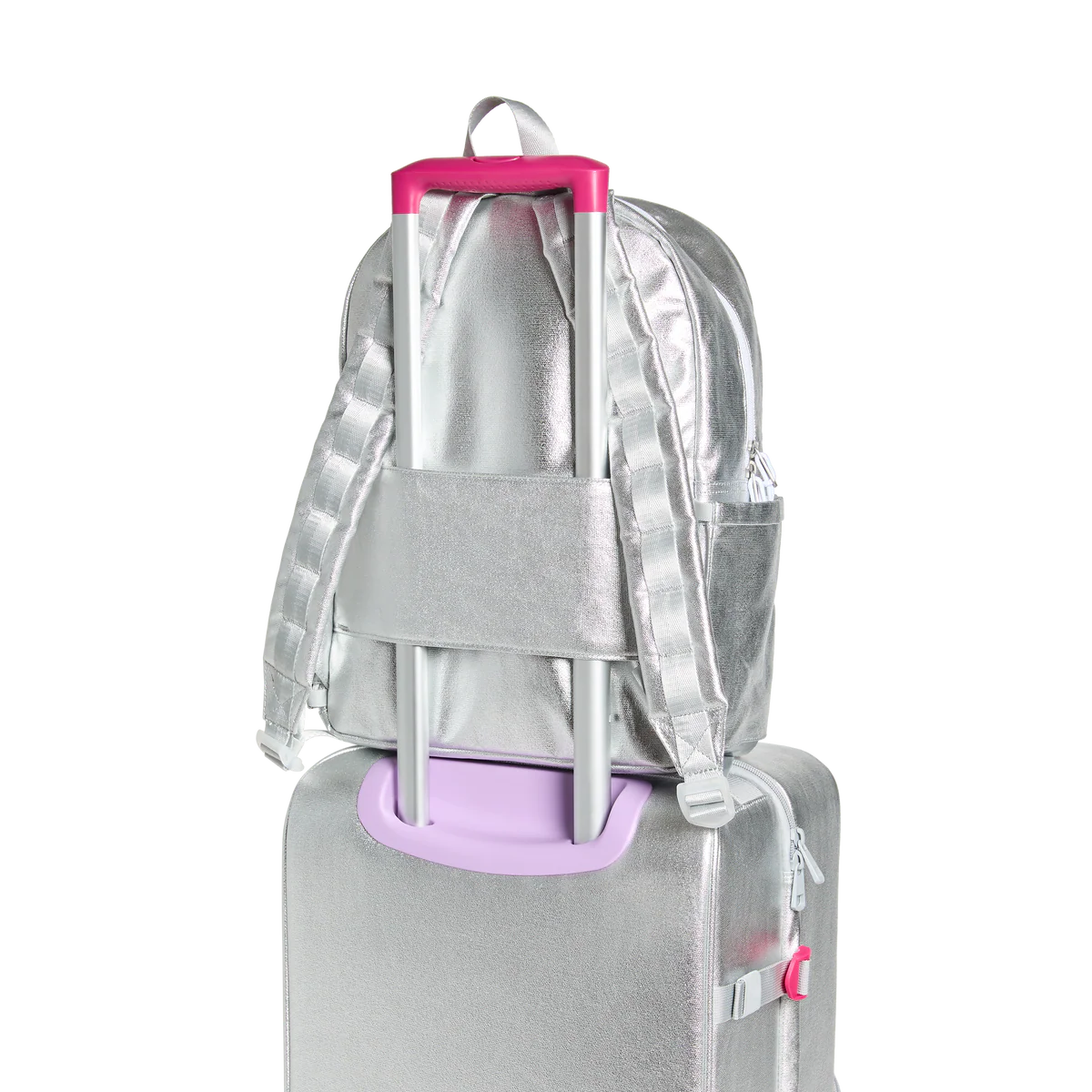 State - Sac à dos Kane