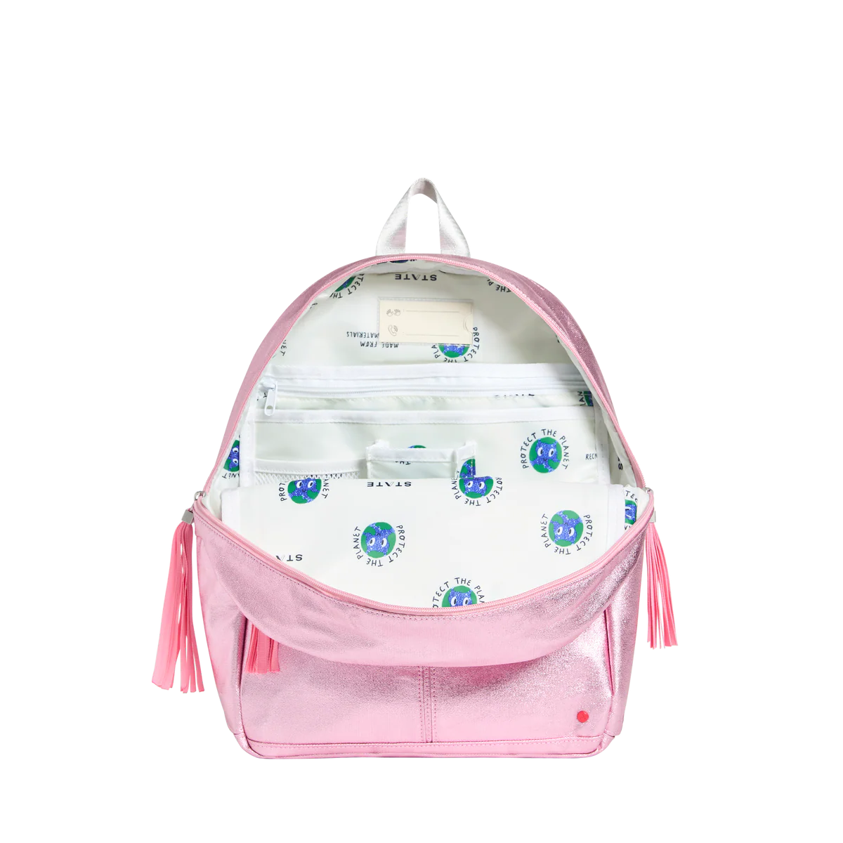 State - Sac à dos Kane