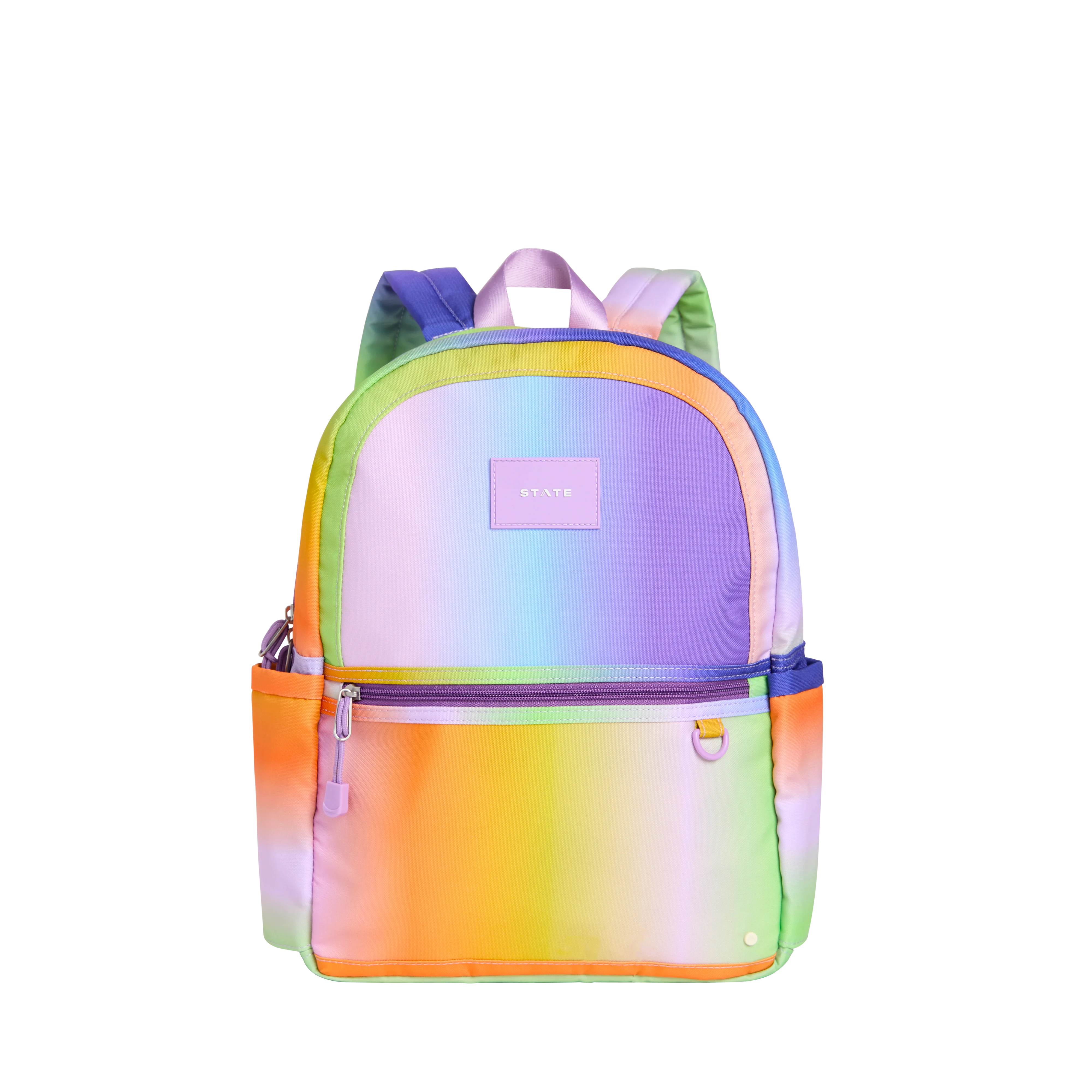 State - Kane Backpack