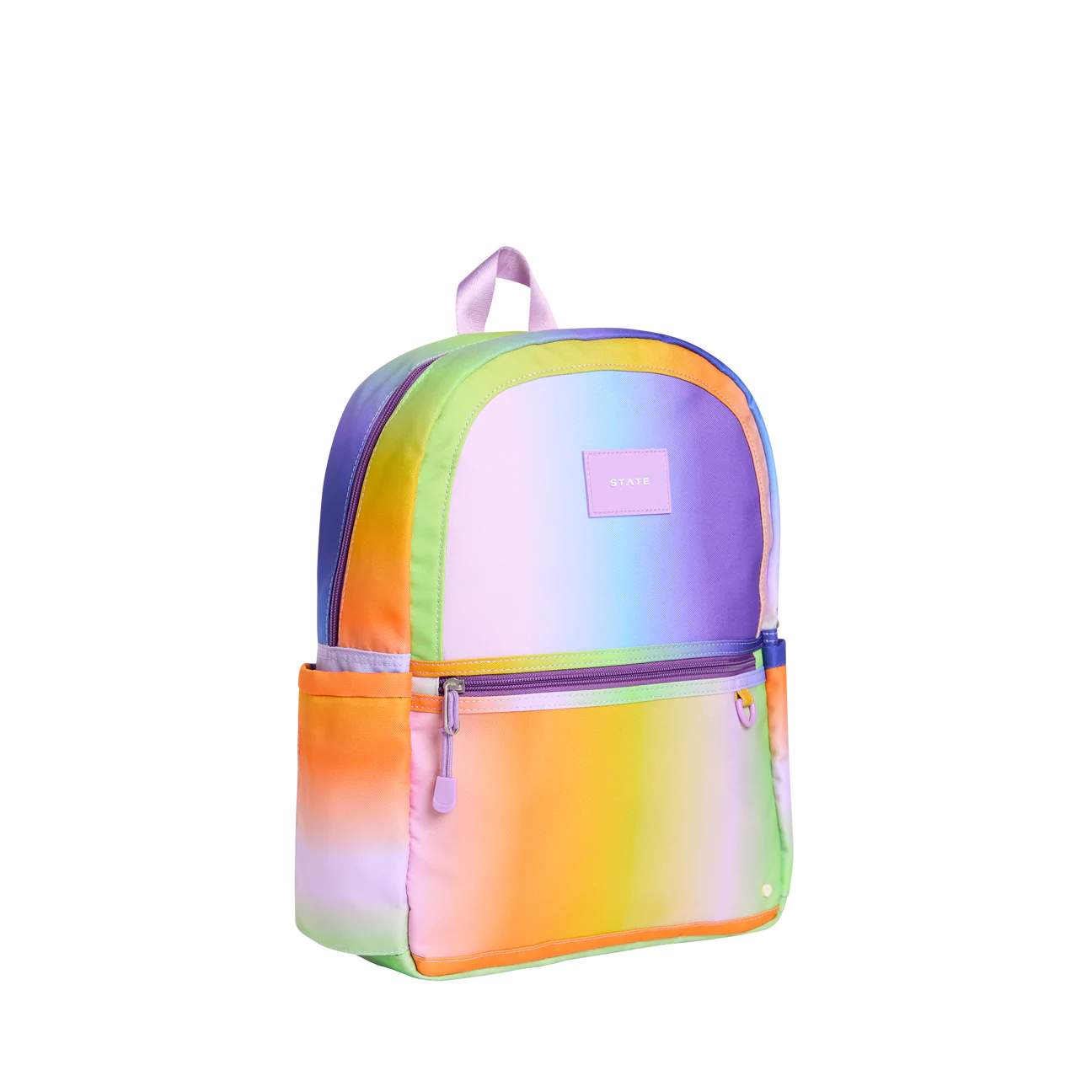 State - Kane Backpack