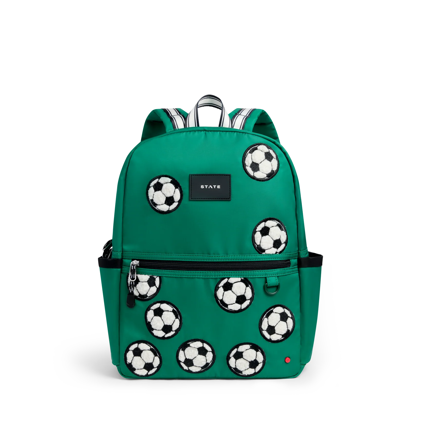 State - Sac à dos Kane