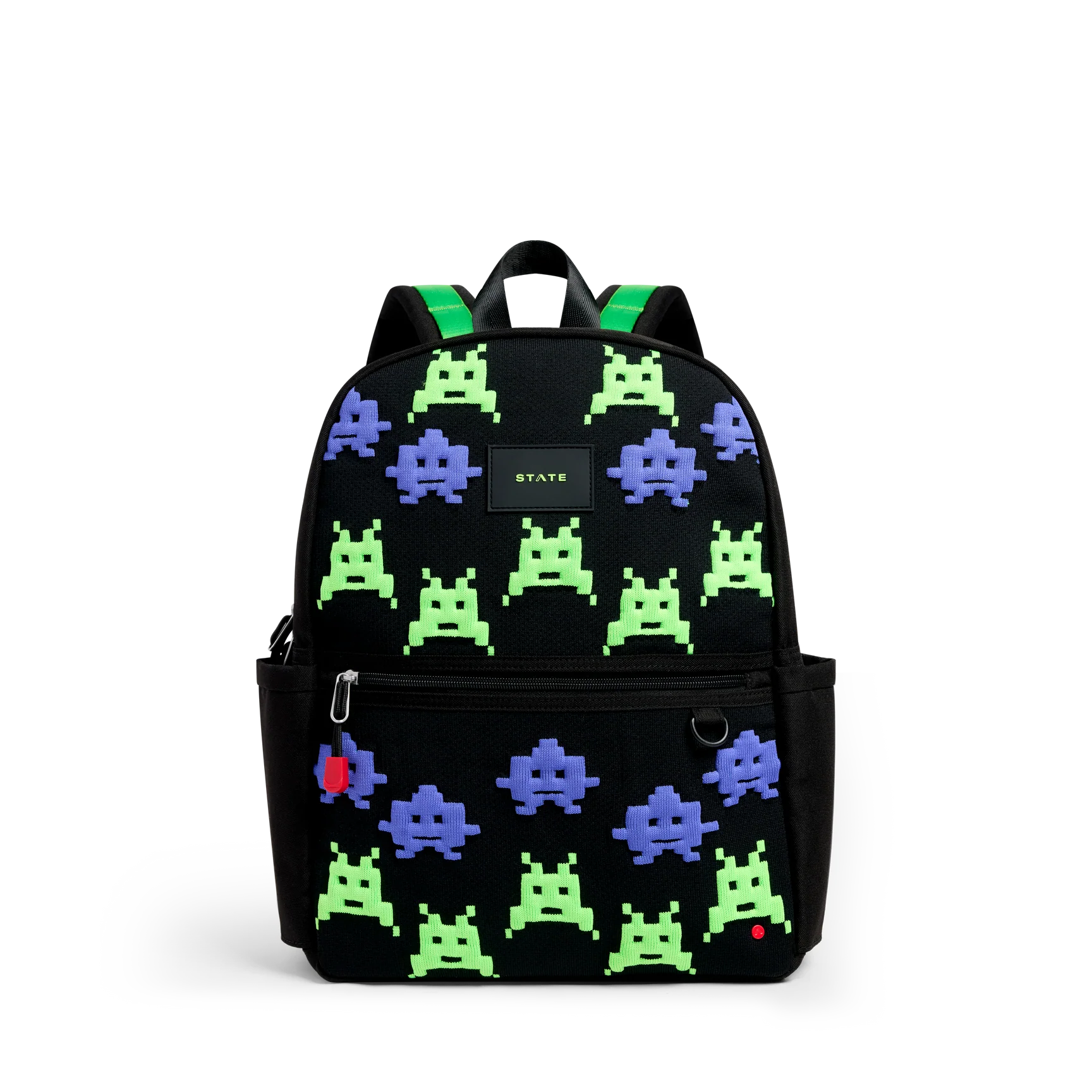 State - Kane backpack