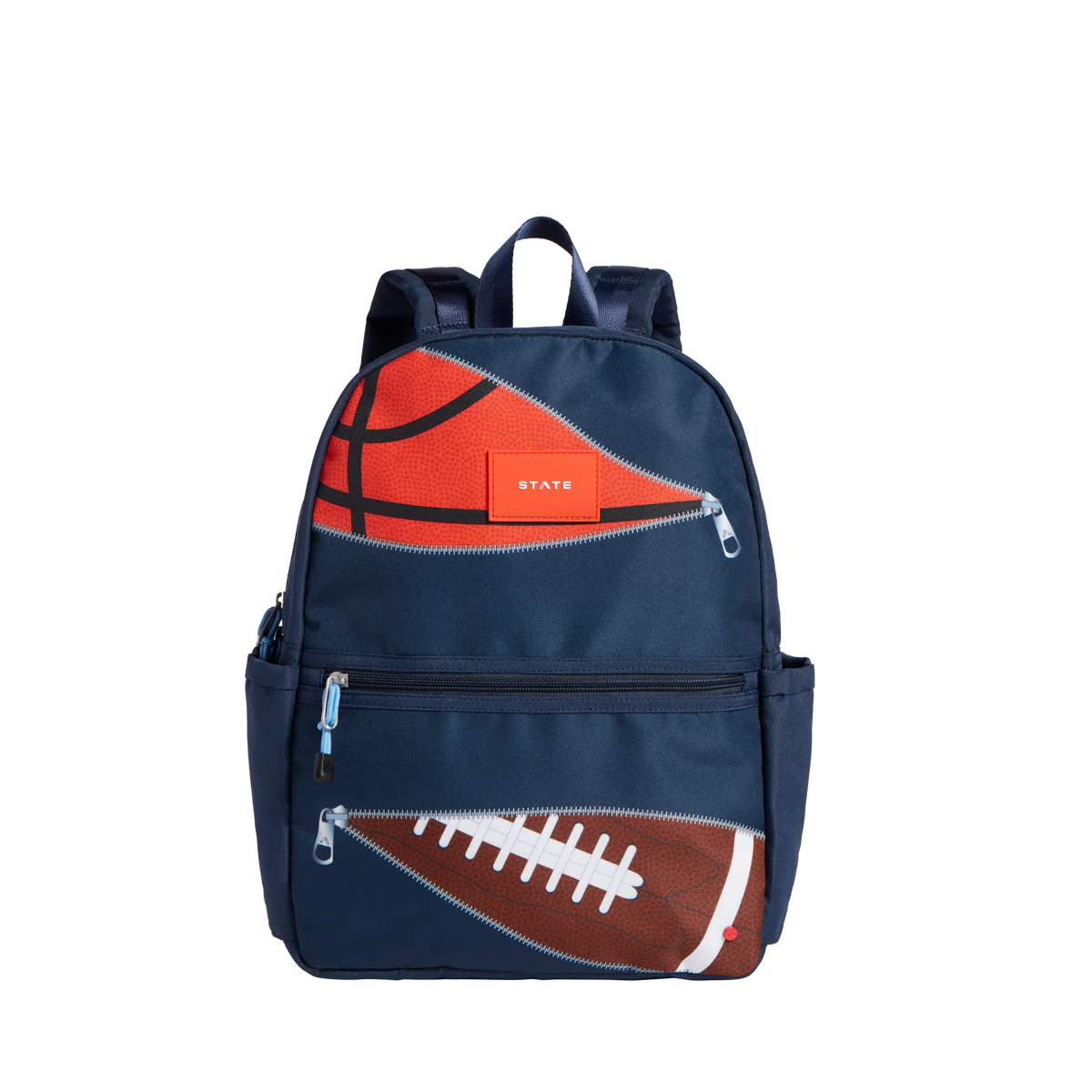 State - Sac à dos Kane