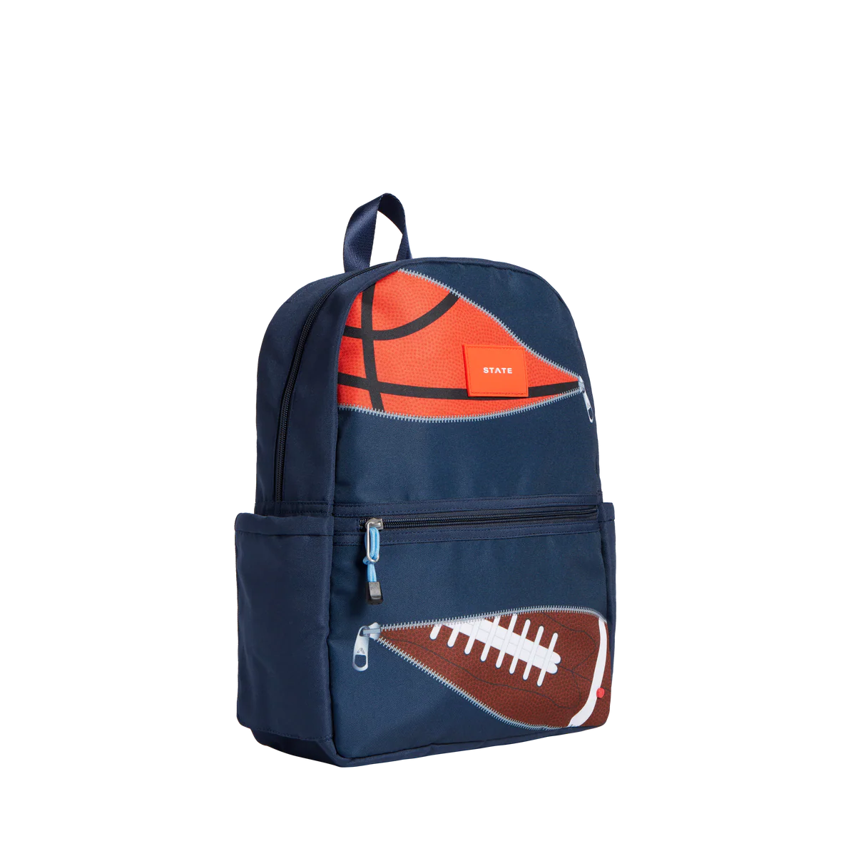 State - Sac à dos Kane