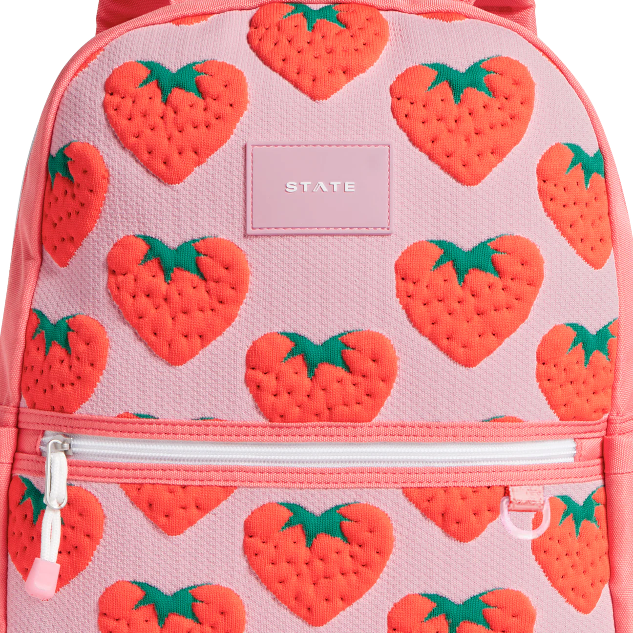 State - Kane Backpack