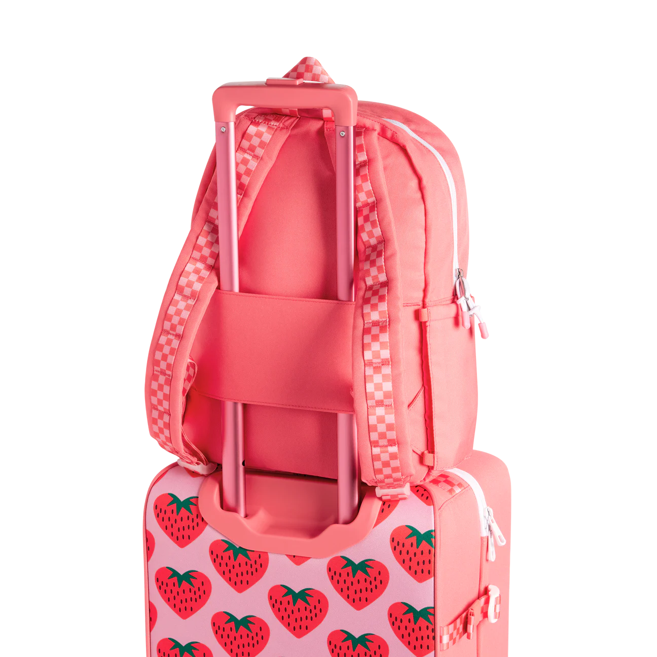 State - Kane Backpack