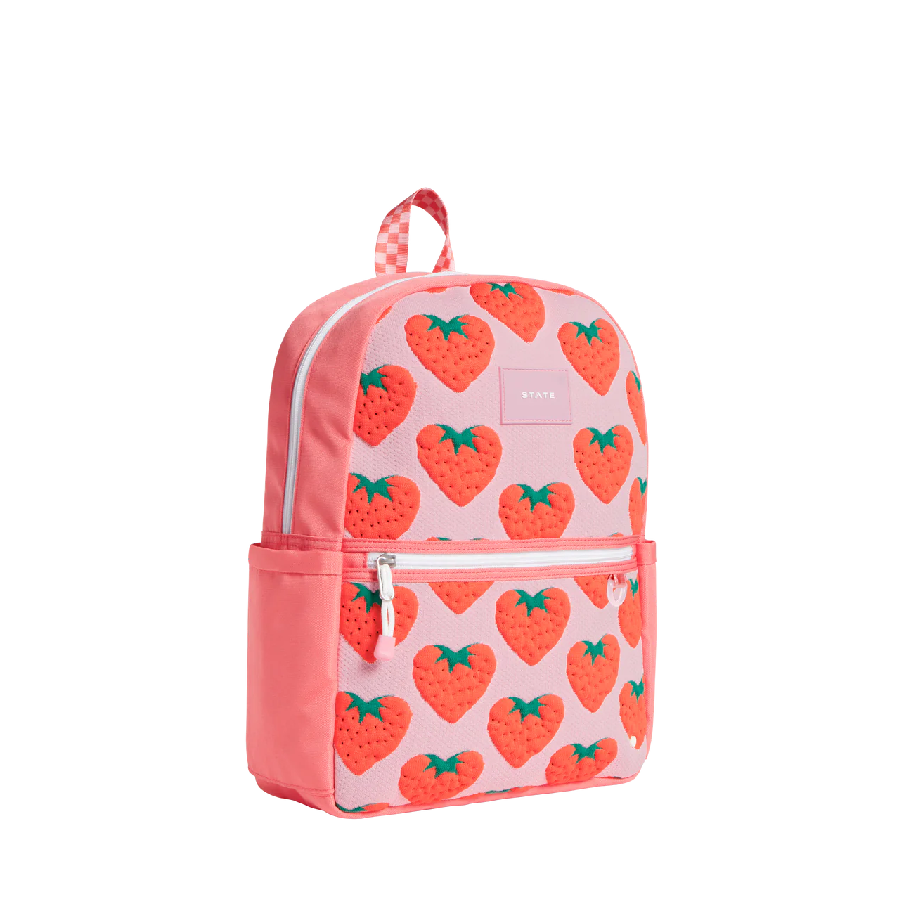 State - Kane Backpack