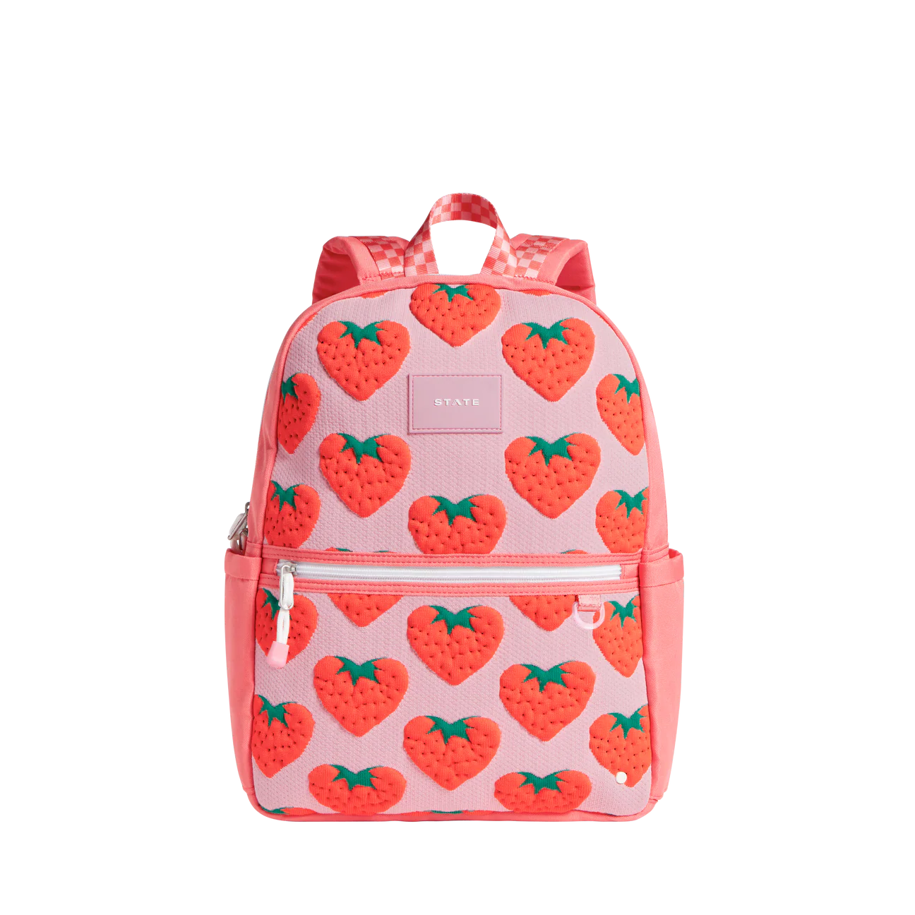 State - Kane Backpack