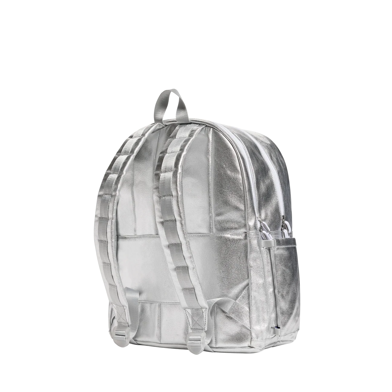 State - Kane Double Pocket Backpack