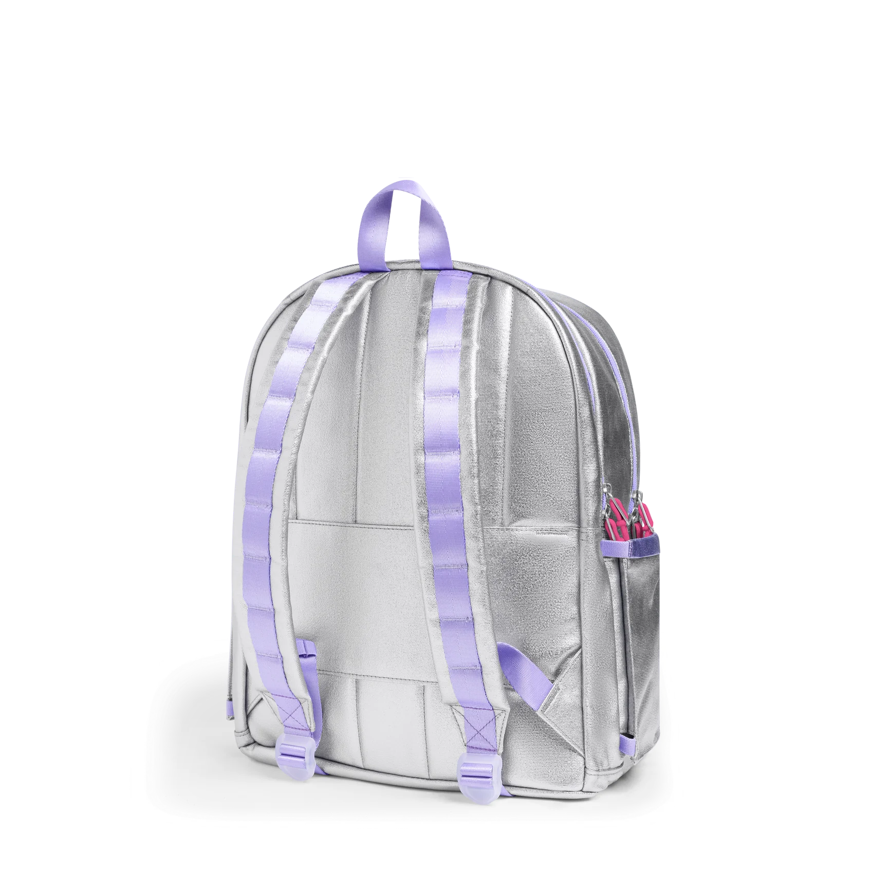 State - Kane Backpack Double Pockets