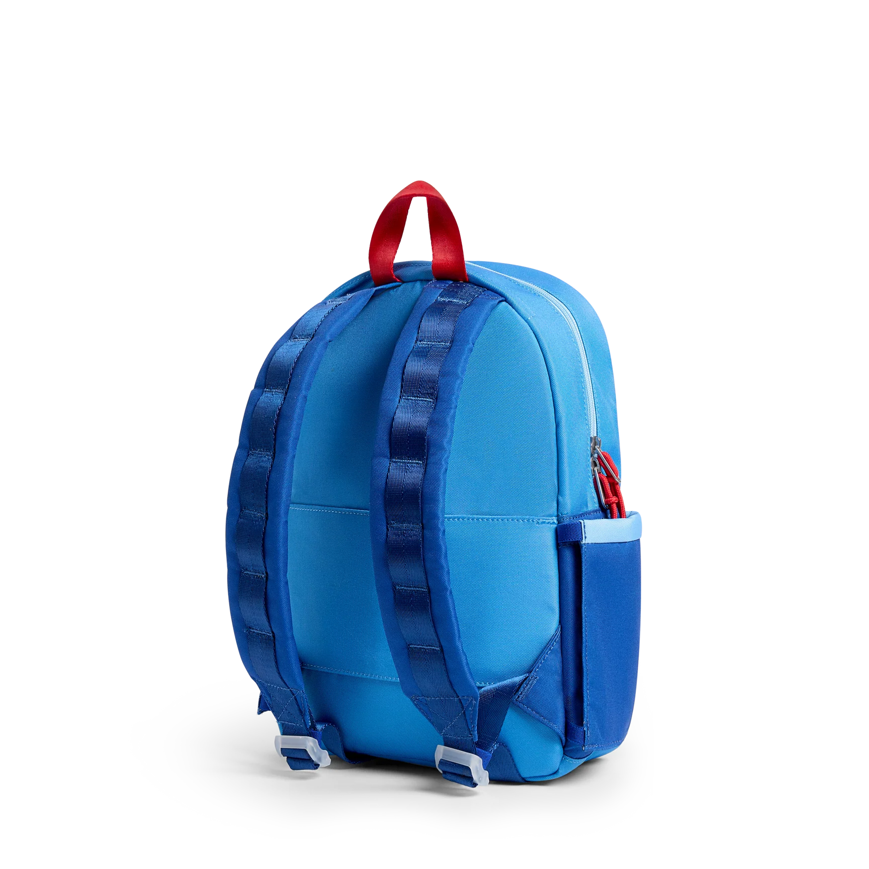 State - Kane Mini backpack
