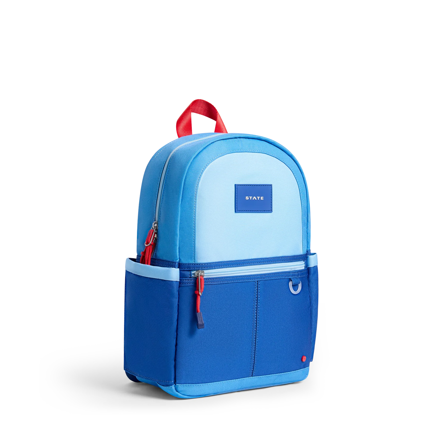 State - Kane Mini backpack