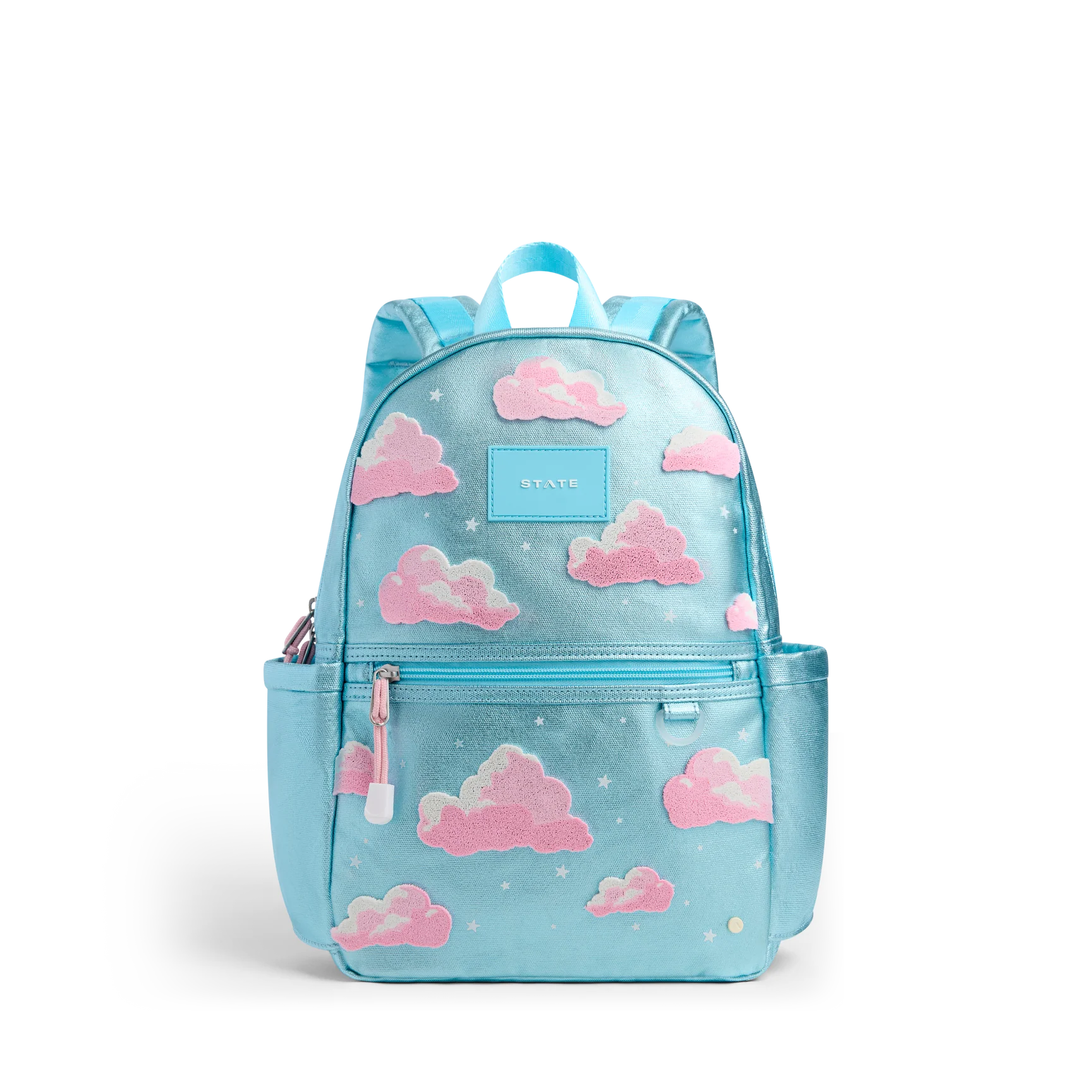 State - Sac à dos Kane Mini