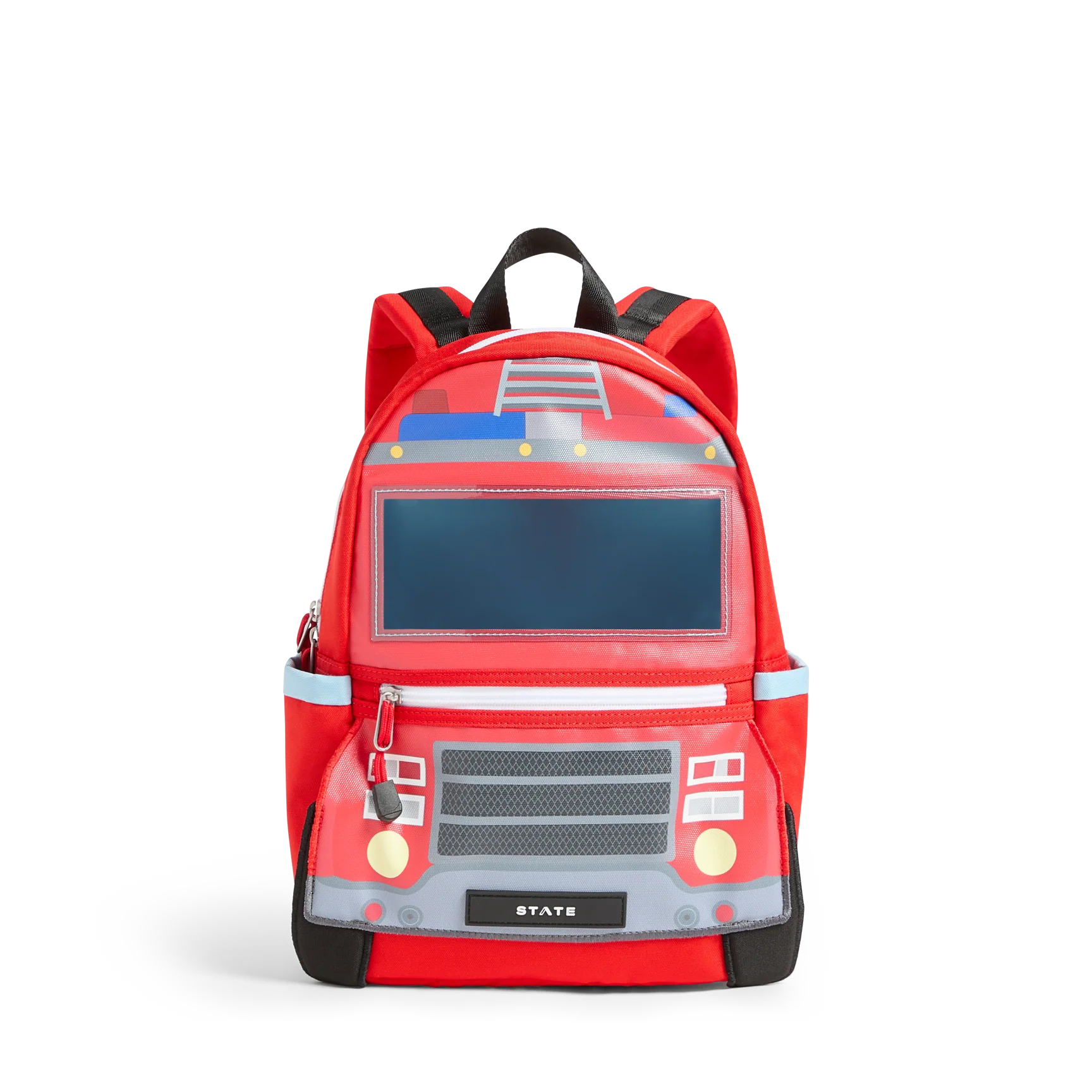State - Kane Mini backpack