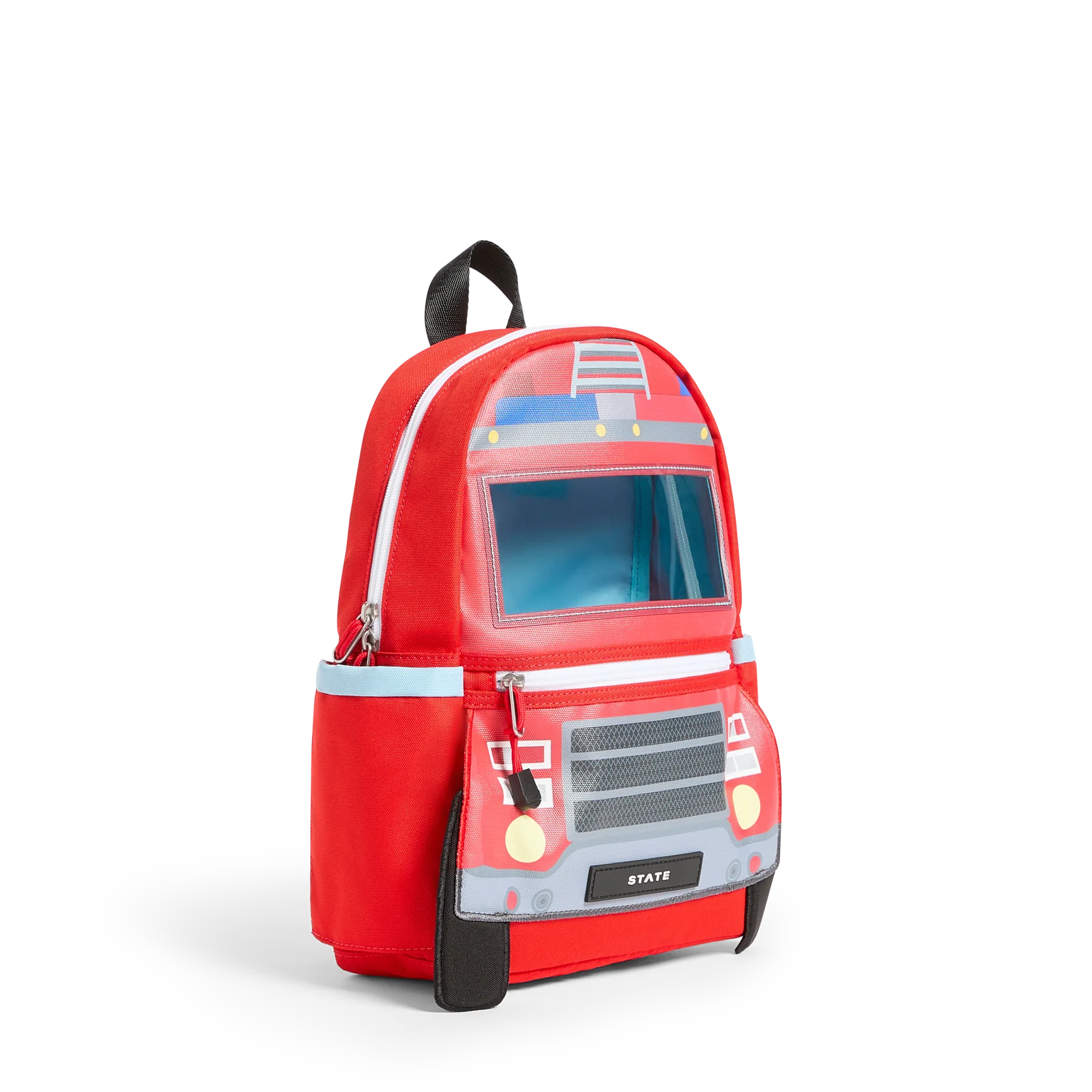 State - Kane Mini backpack