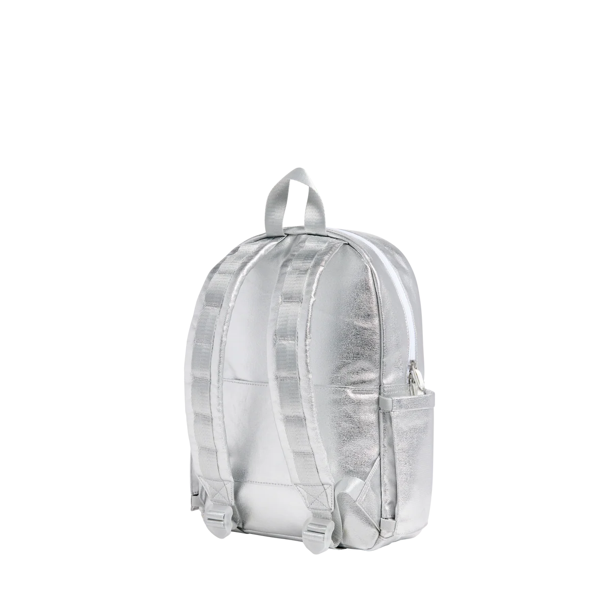 State - Sac à dos Mini Kane