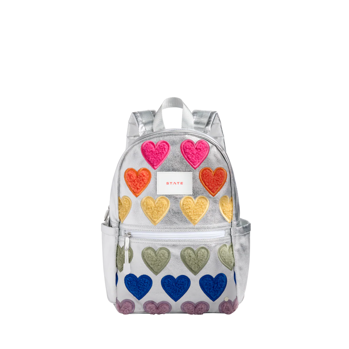 State - Sac à dos Mini Kane