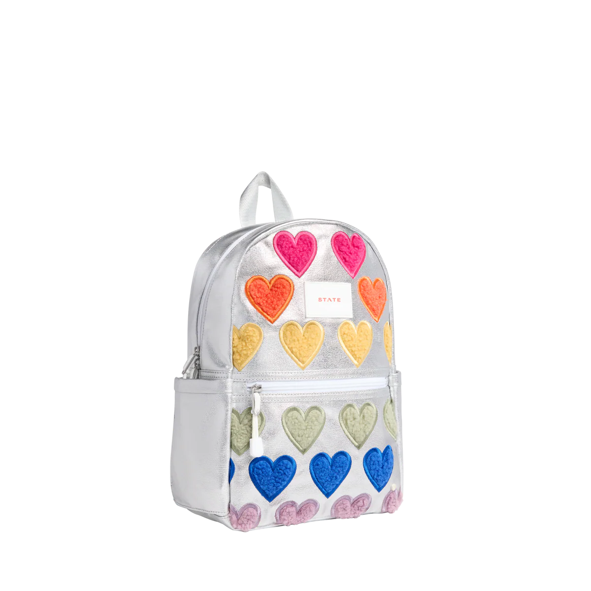 State - Sac à dos Mini Kane