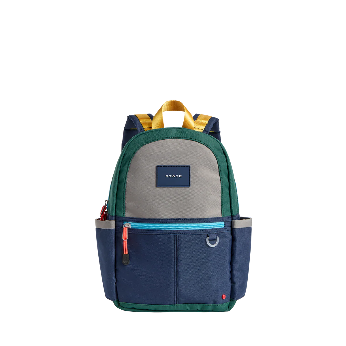 State - Sac à dos Mini Kane