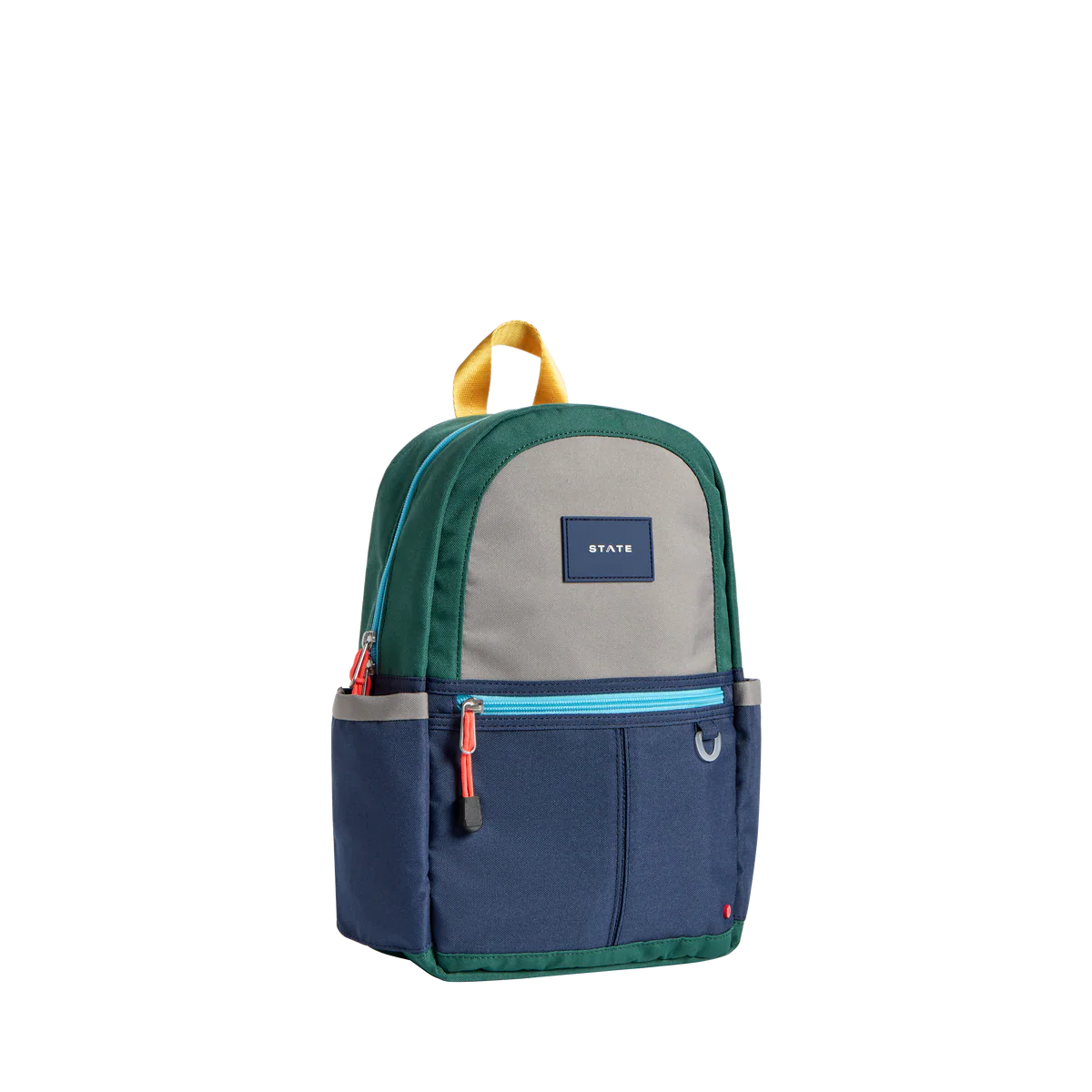 State - Sac à dos Mini Kane