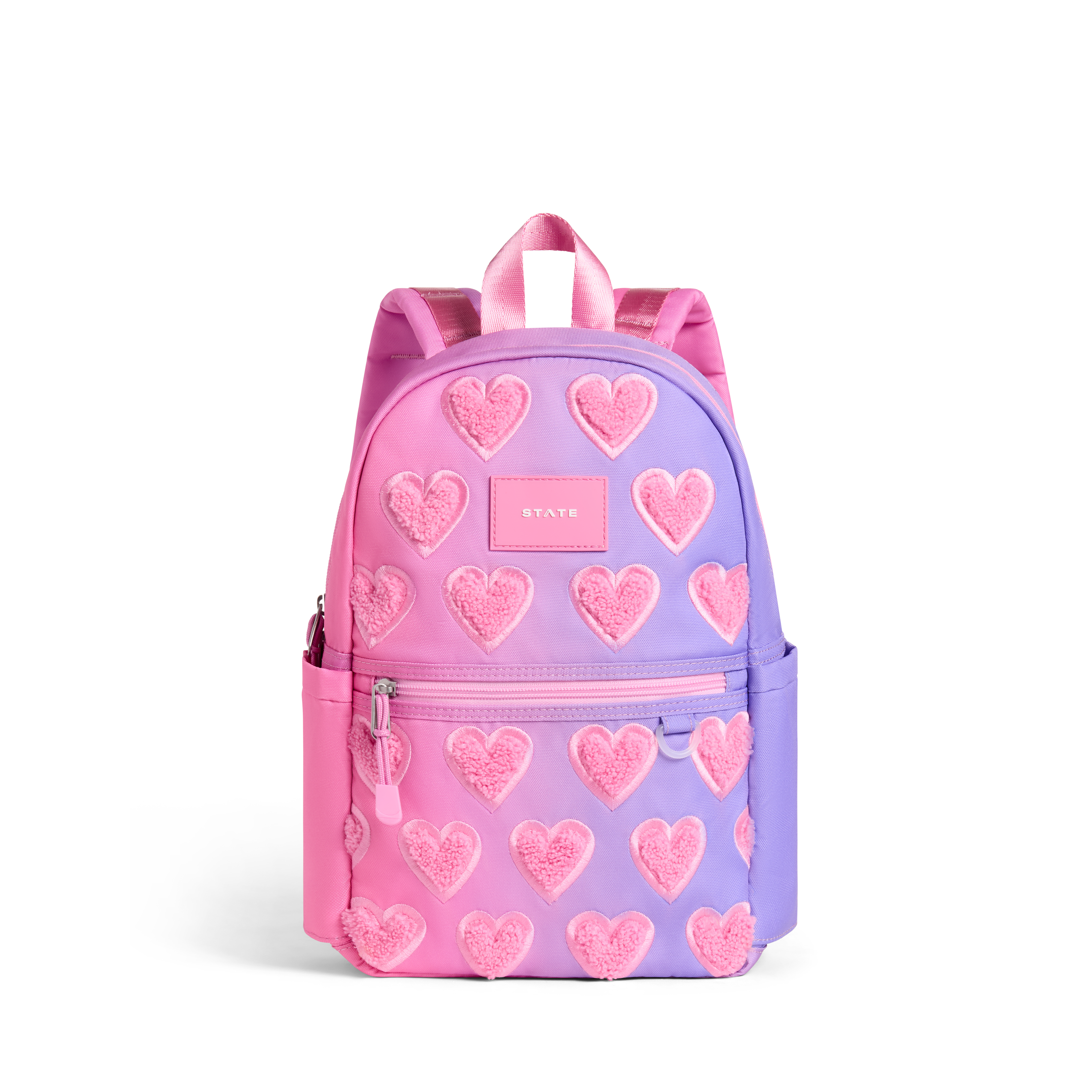 State - Kane Mini backpack