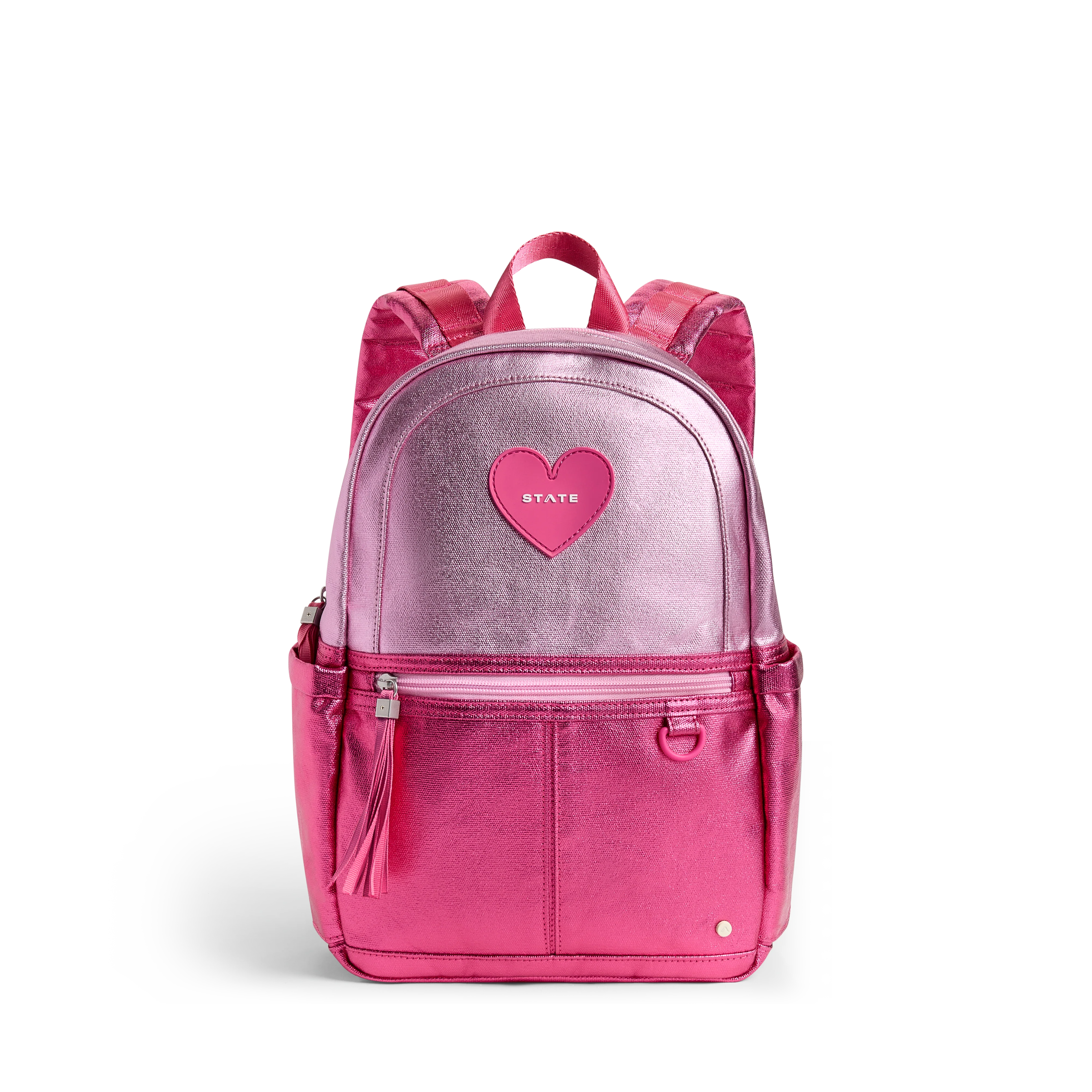 State - Kane Mini backpack