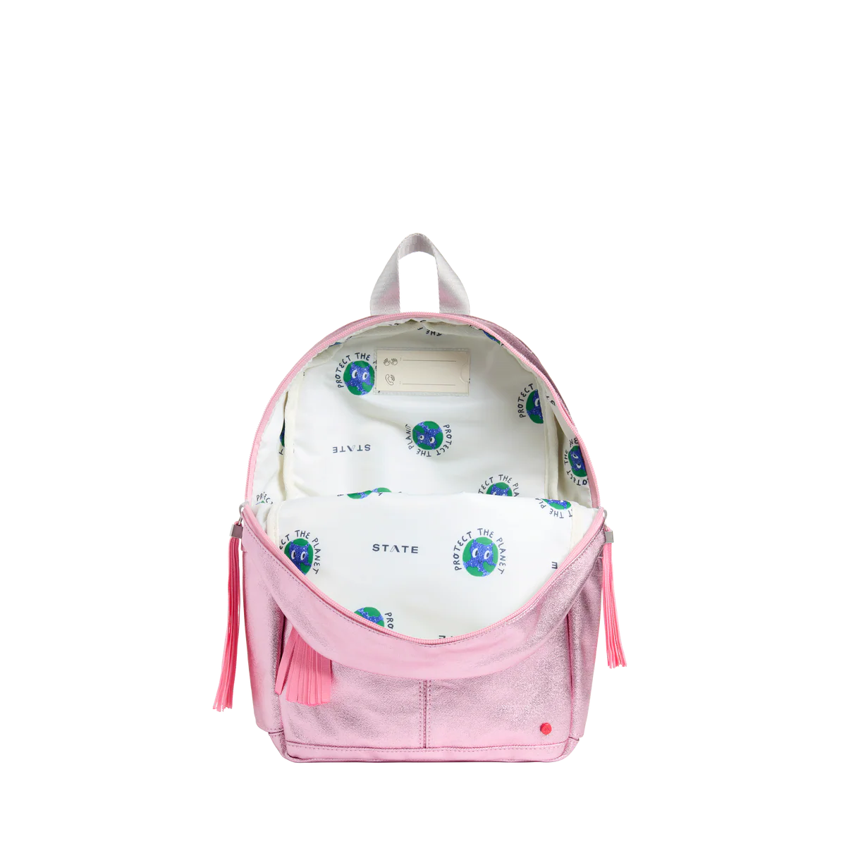 State - Sac à dos Mini Kane