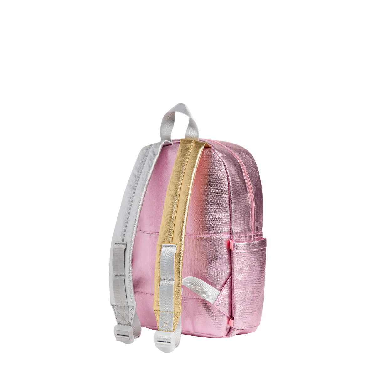 State - Sac à dos Mini Kane