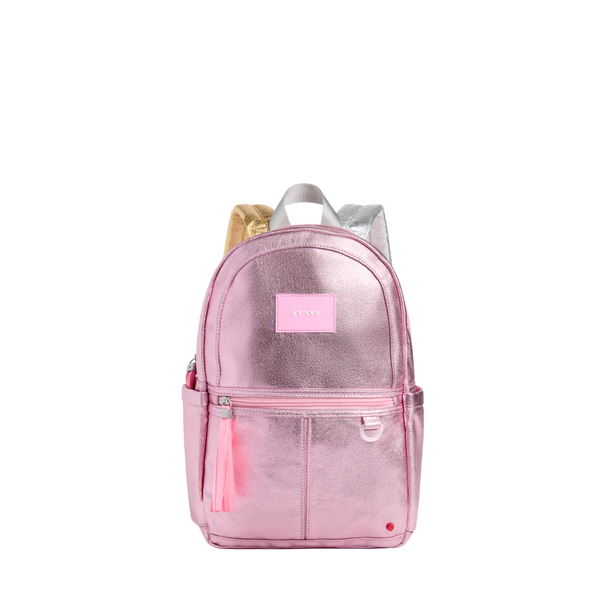 State - Sac à dos Mini Kane